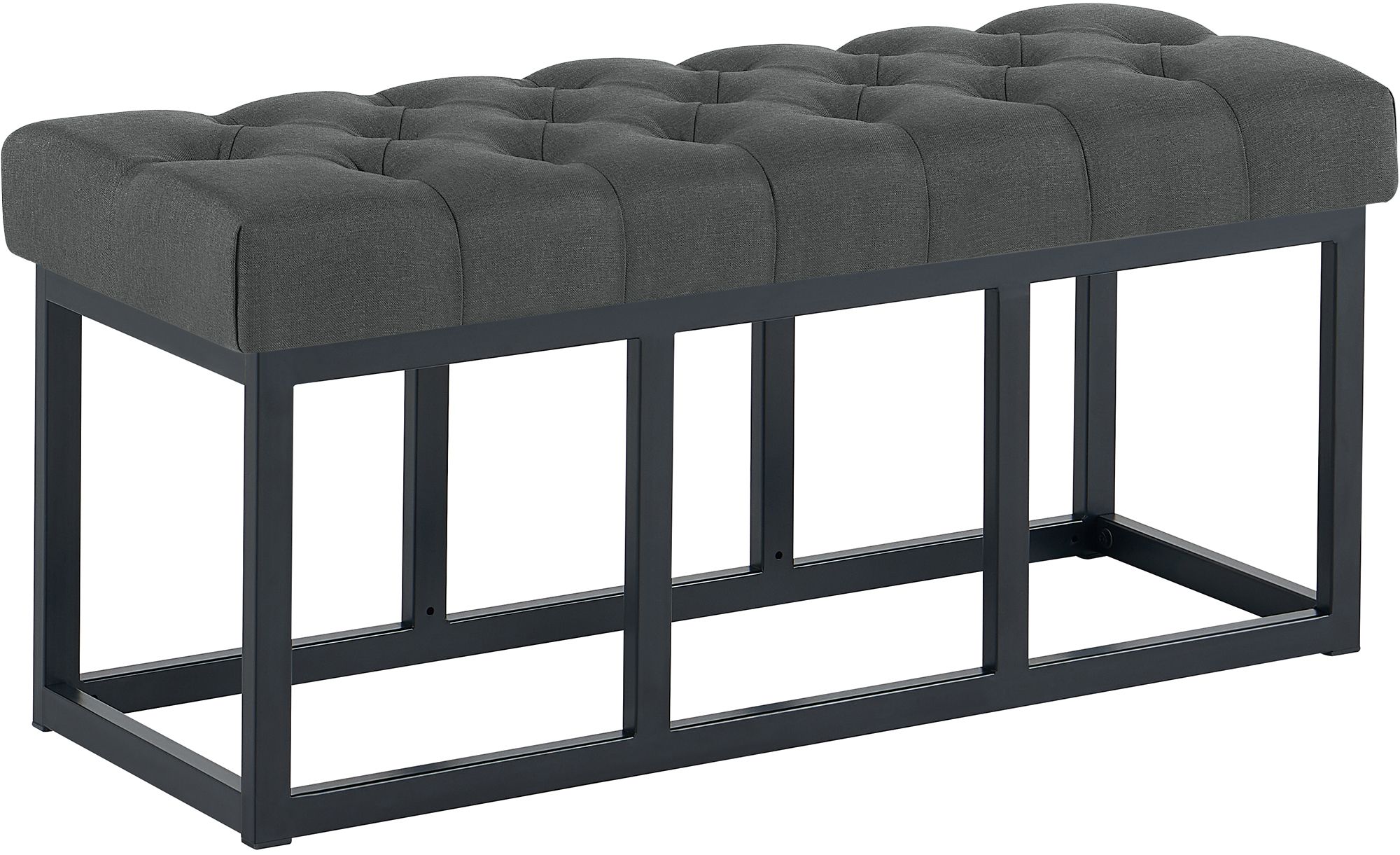 sitzbank-amun-stoff-mit-schwarzem-gestell-372811