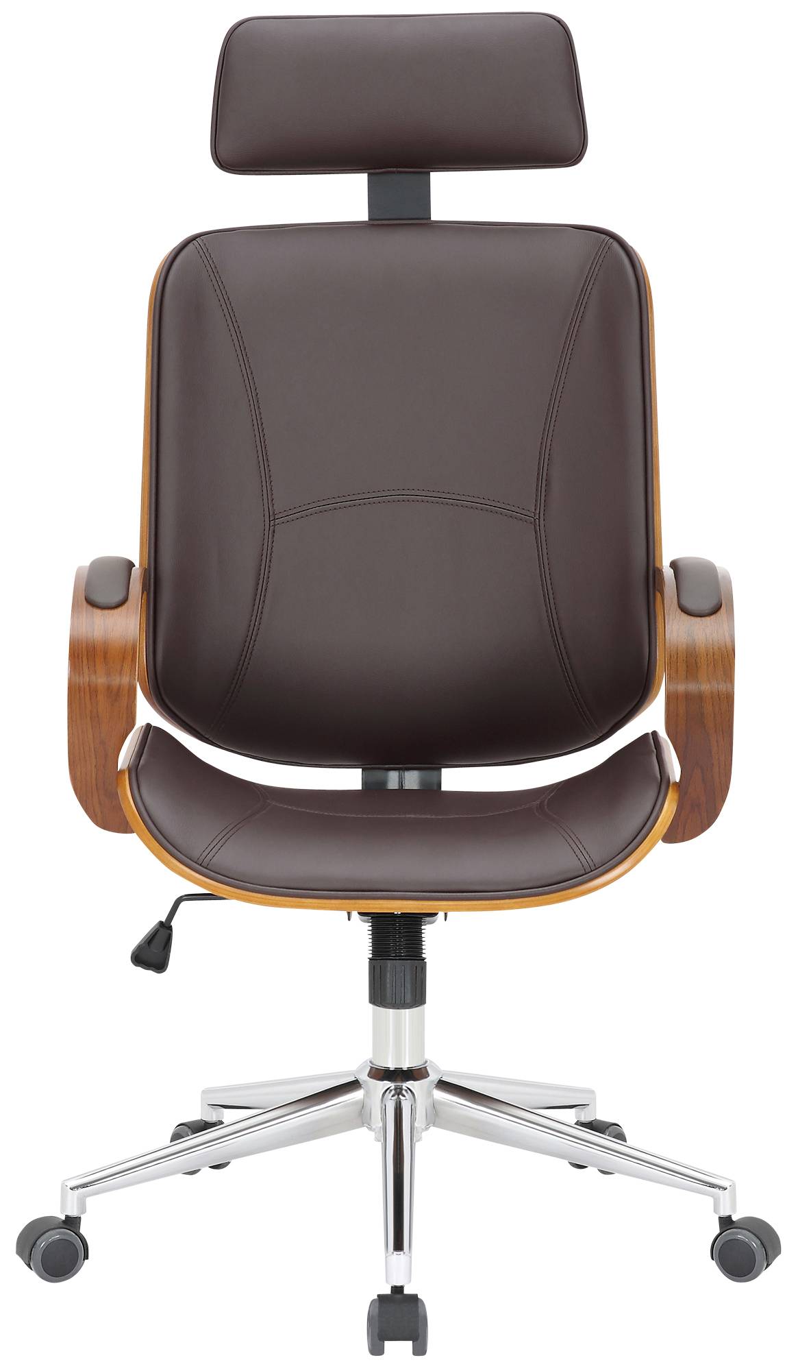Chaise de bureau Dayton