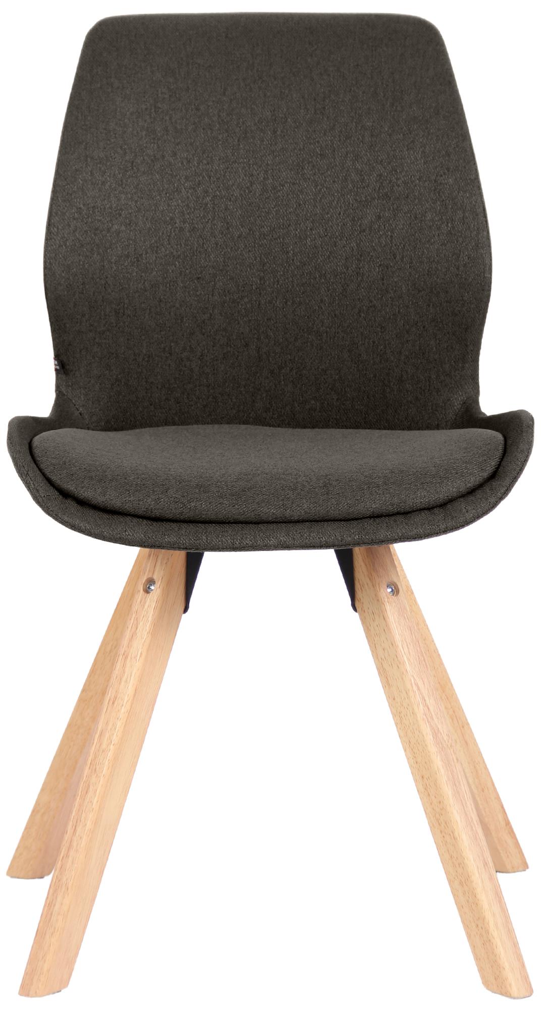 Chaise de salle a manger Luna