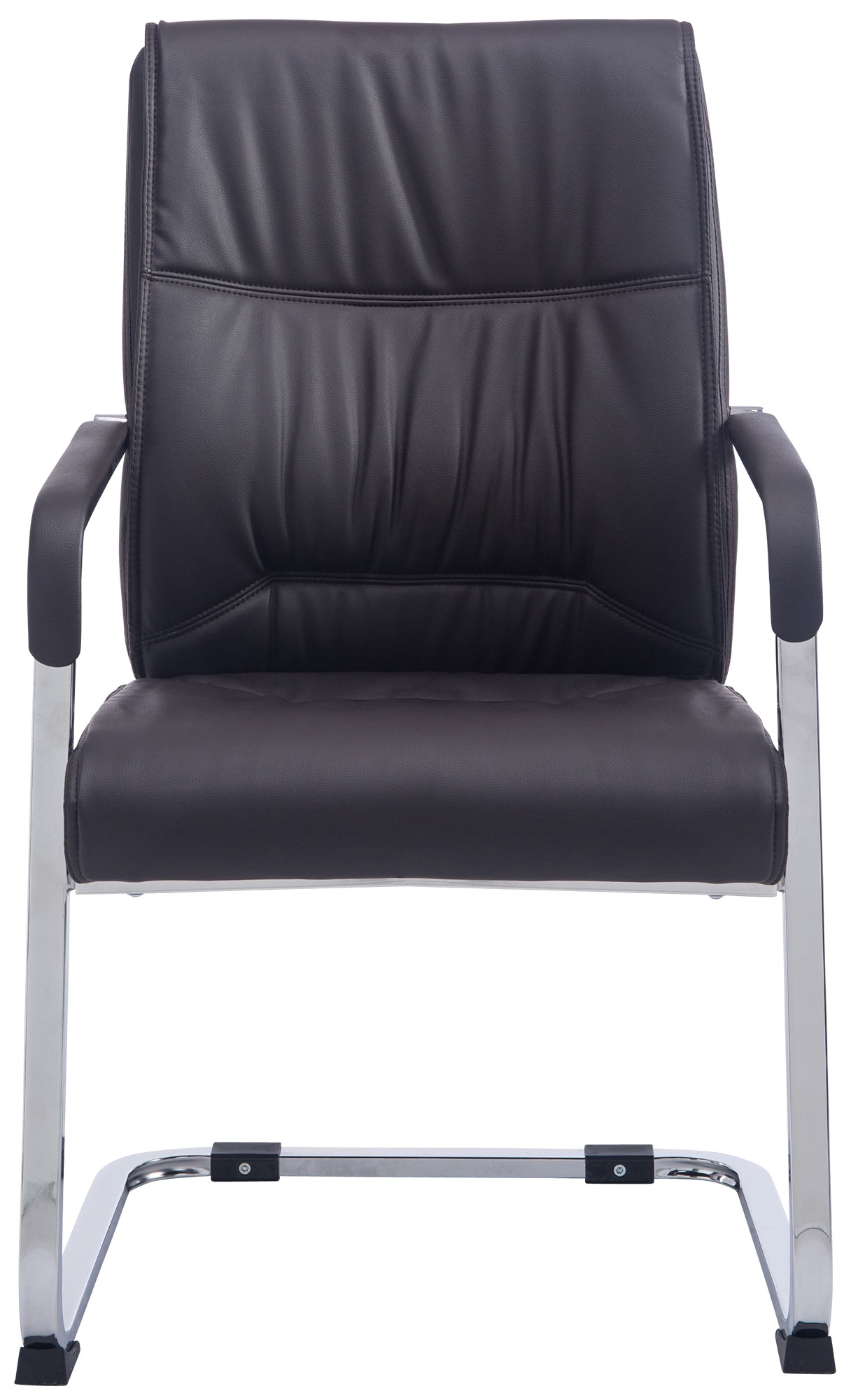 Chaise de visiteur XL Anubis
