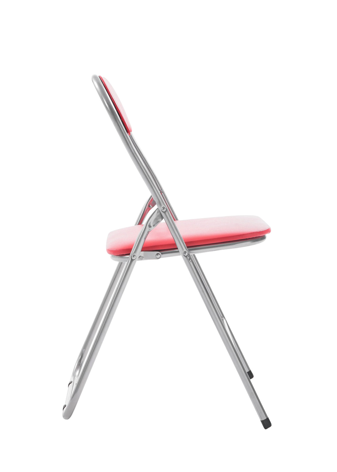 Chaise pliable Felix