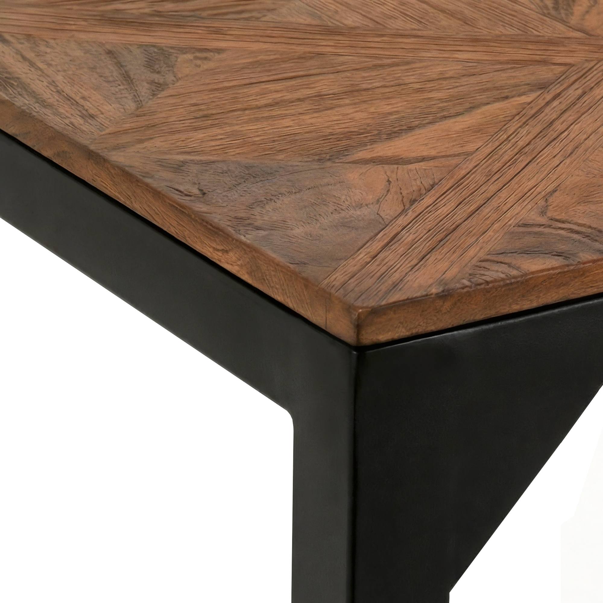 Table d'appoint Velaro