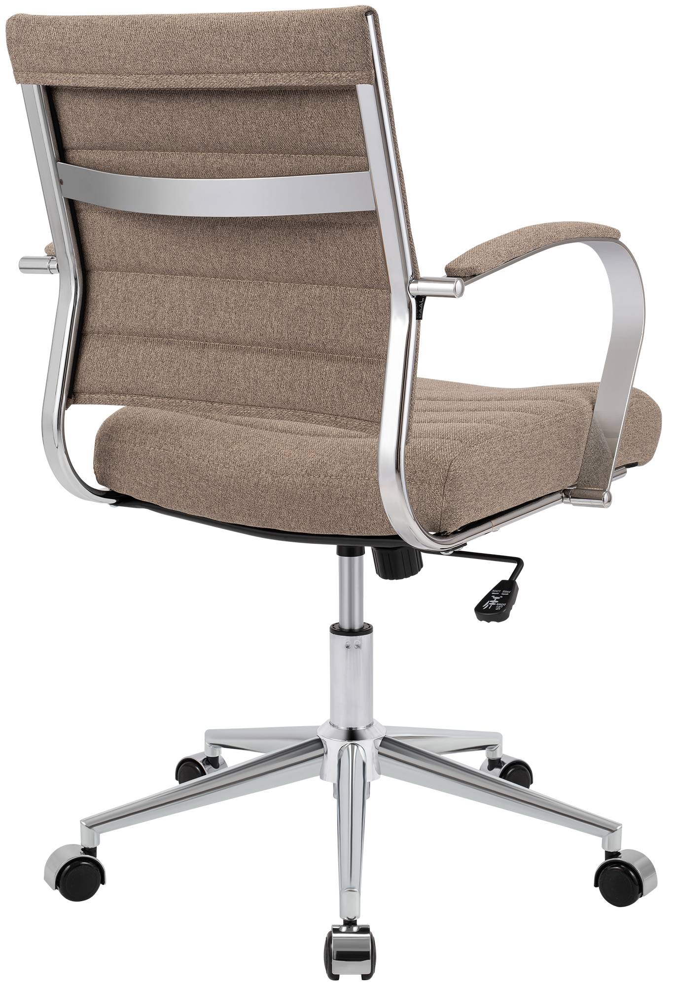 Chaise de bureau Oakland