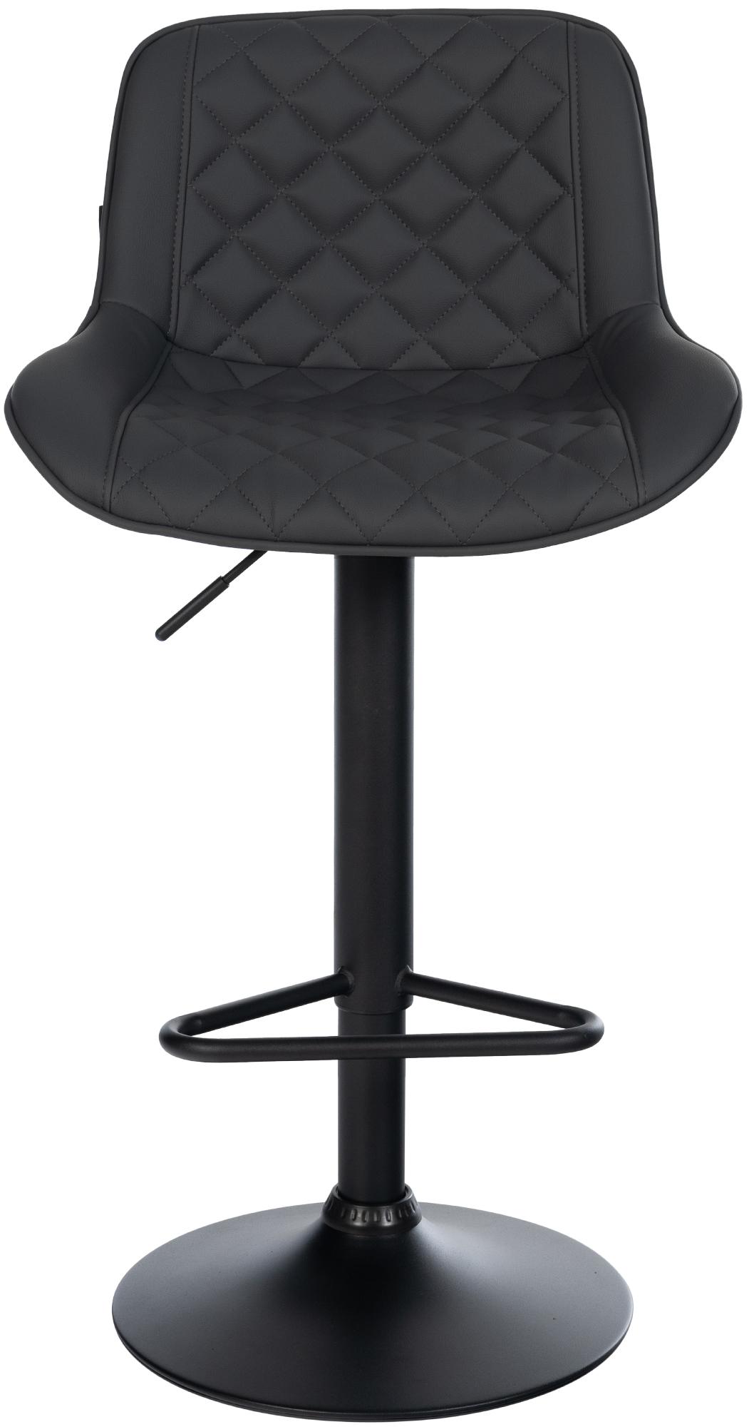 Tabouret de bar Kasson