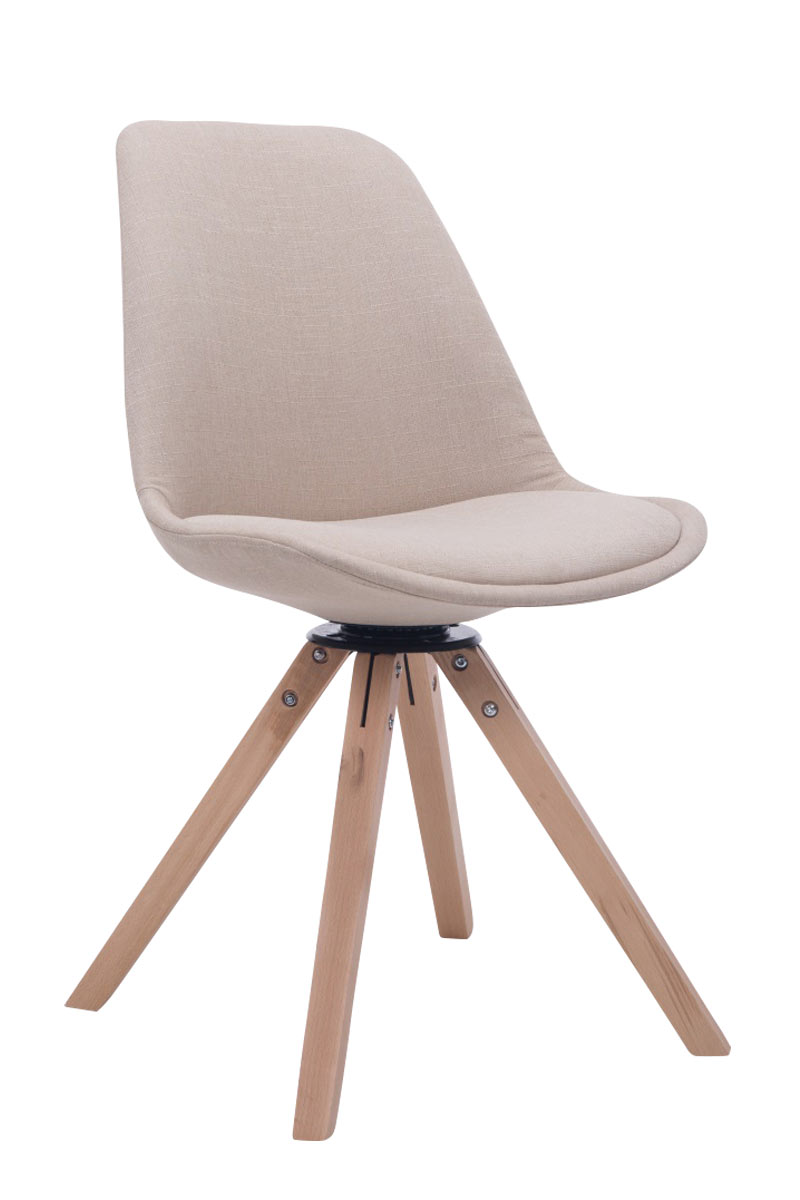 besucherstuhl-troyes-drehbar-stoff-square-70973