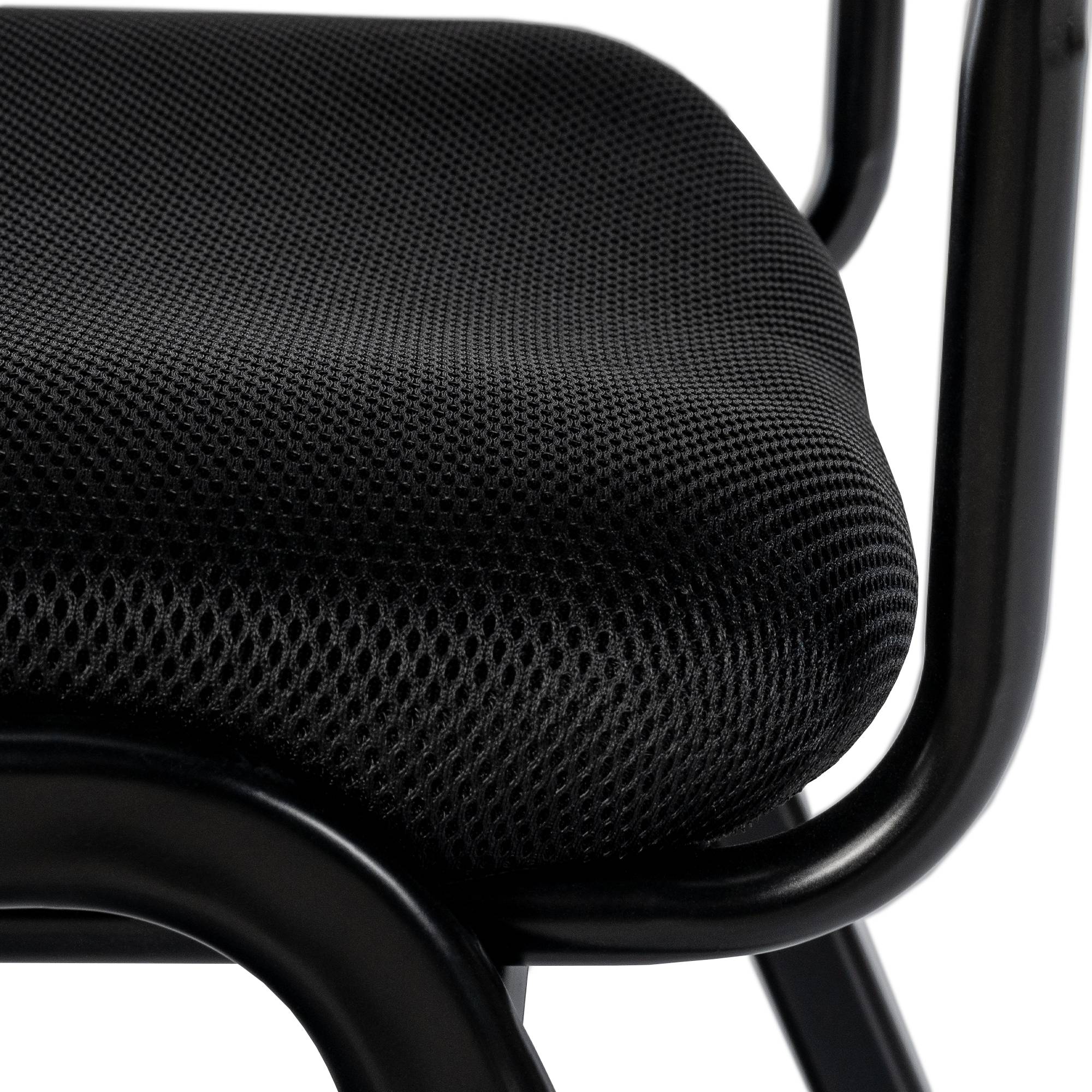 Chaise Kaber