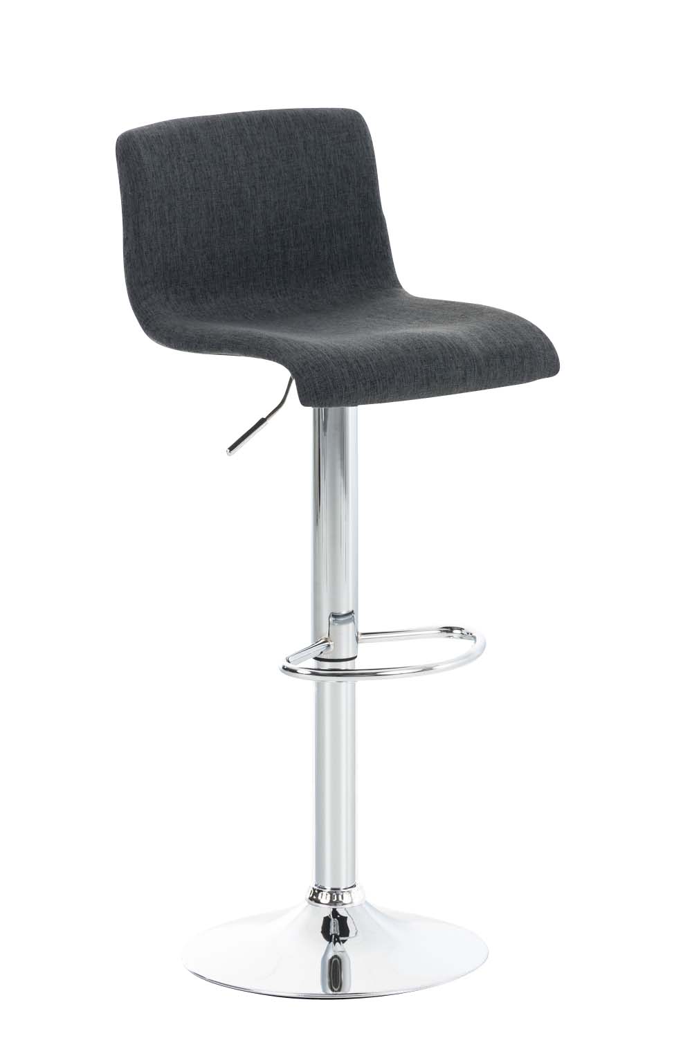 barhocker-hover-stoff-107867