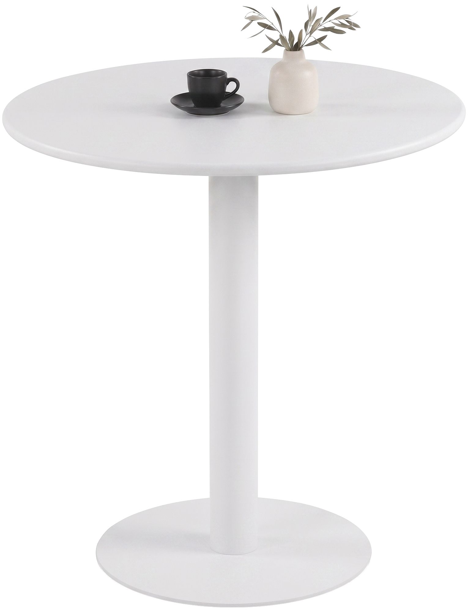 Table de bistro Jarla