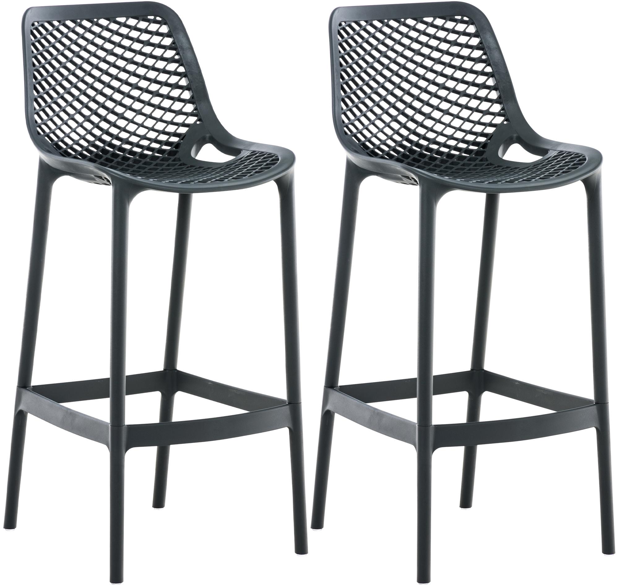 2er-set-outdoor-barhocker-air-283405