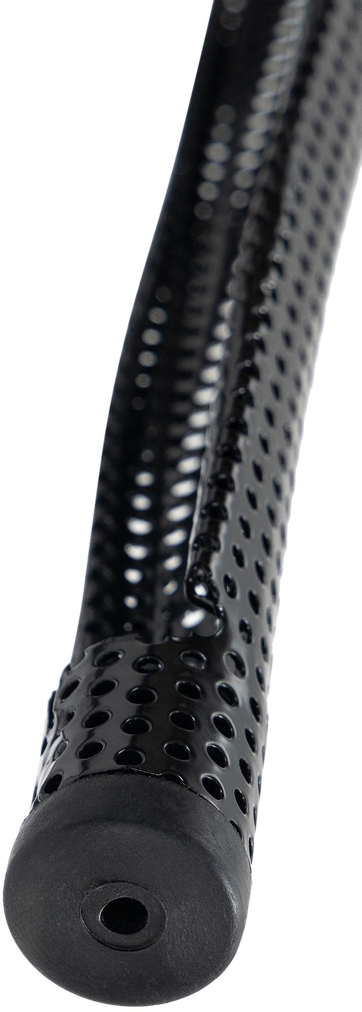Tabouret de bar Fletcher