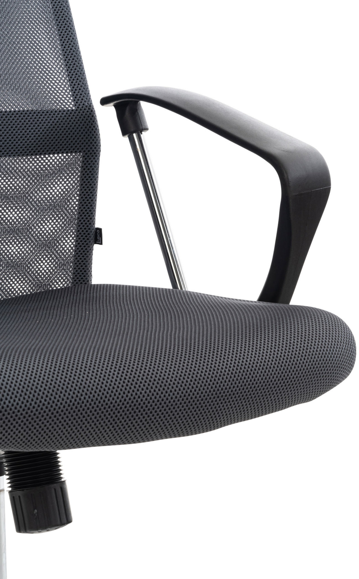 Fauteuil de bureau Washington