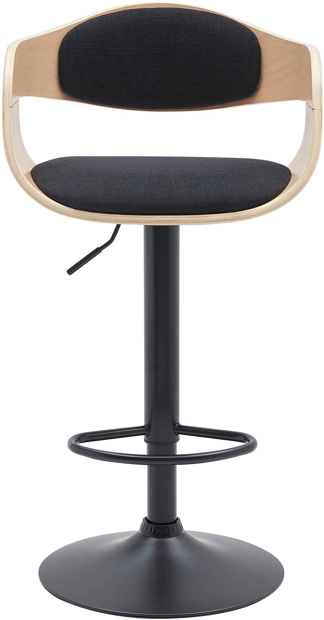 Tabouret de bar Kingston
