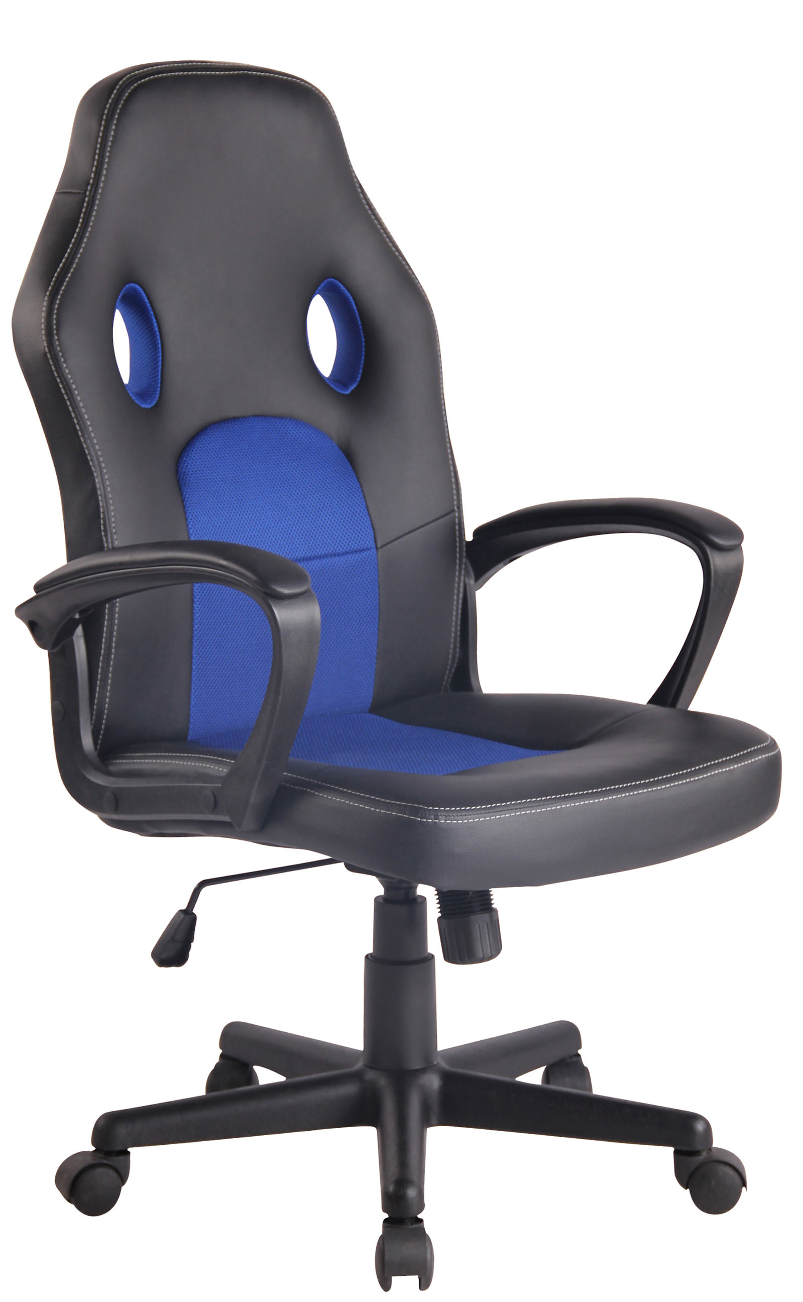 gaming-buerostuhl-elbing-155618