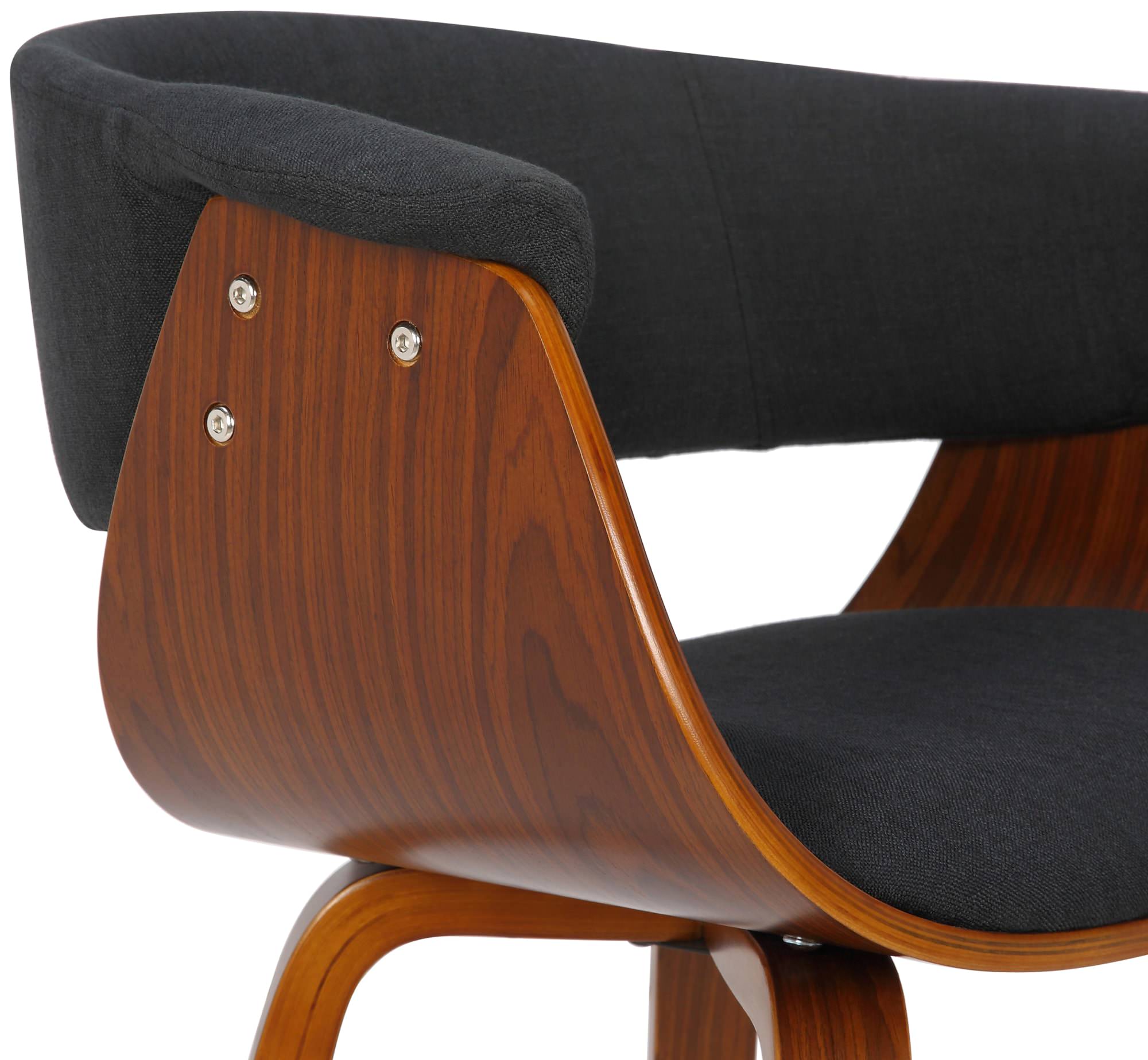Chaise de Salle à Manger Bruce