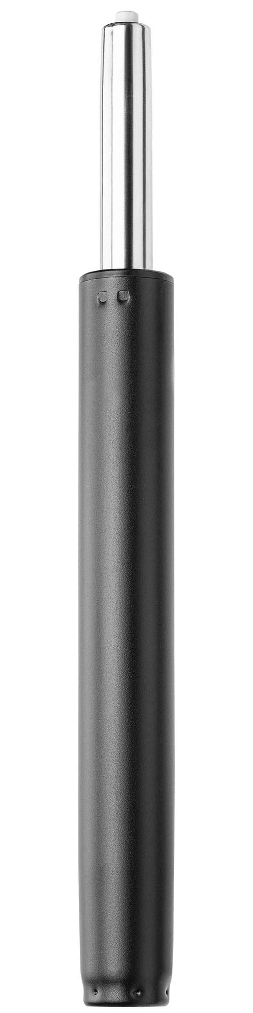 Vérin à gaz pour tabouret de bar