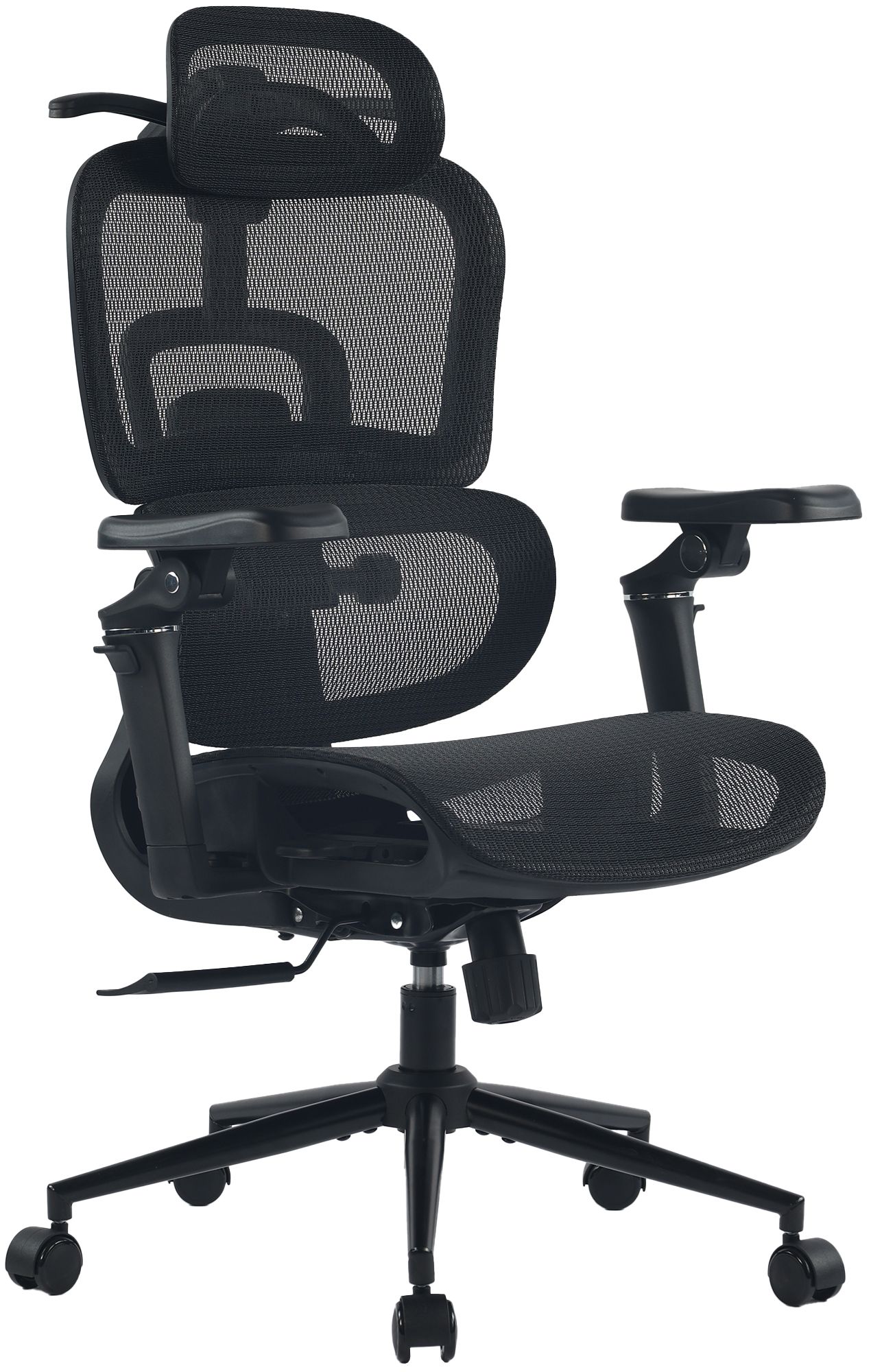 Fauteuil de bureau Jenson