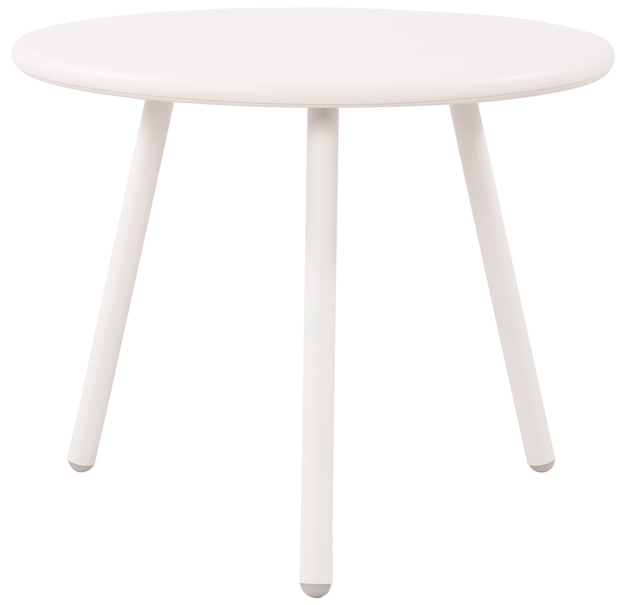 Table basse d'extérieur Berea