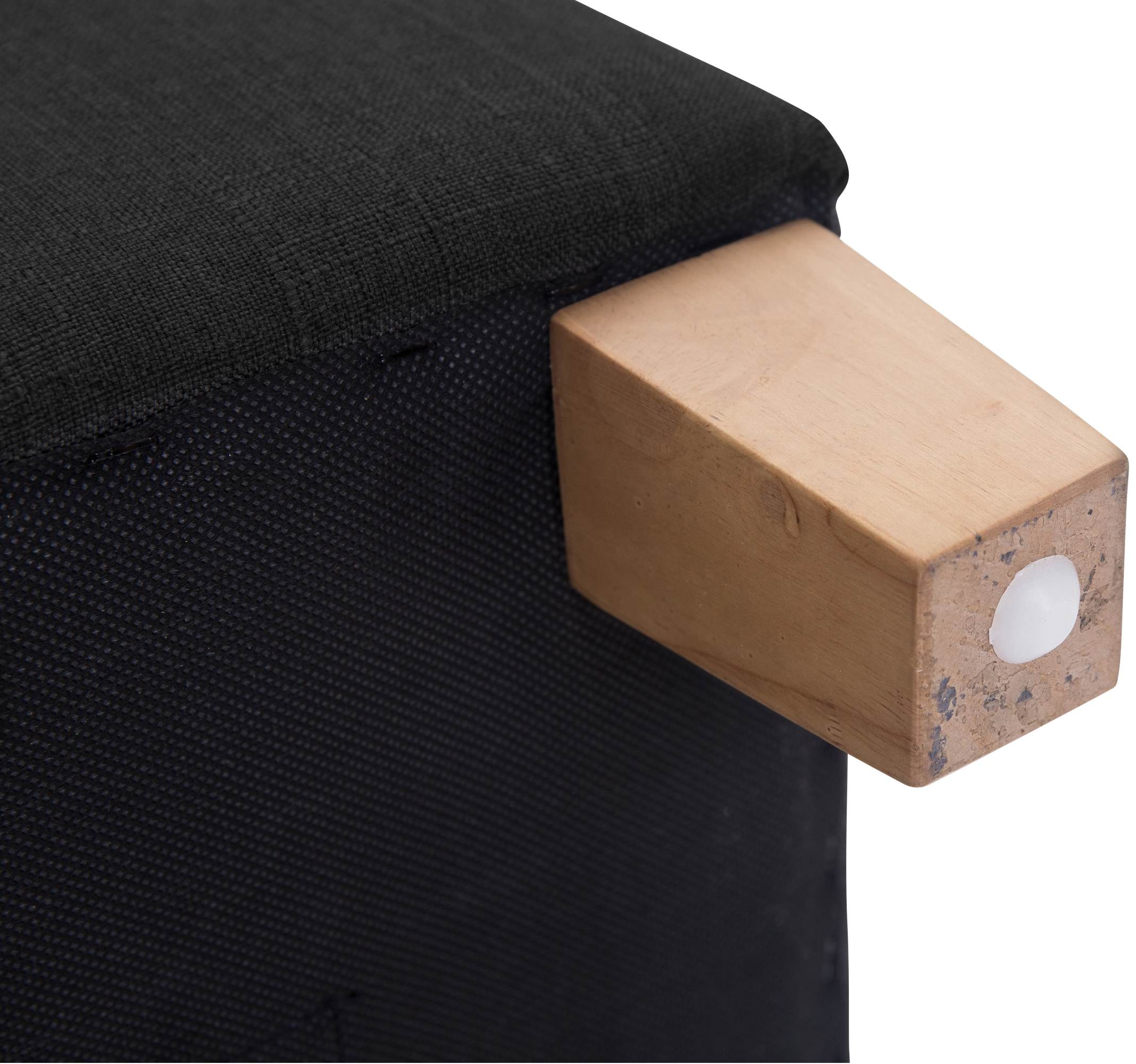 Tabouret Pharao