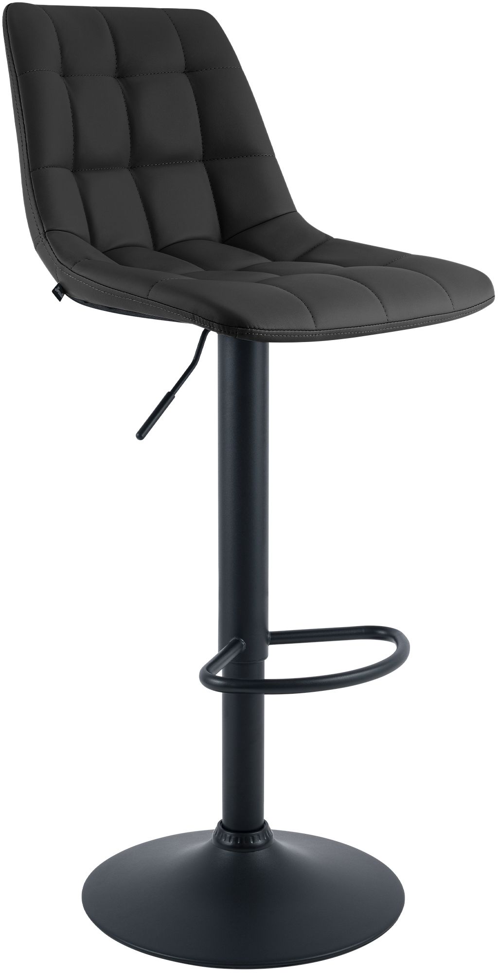 Tabouret de bar Mapun