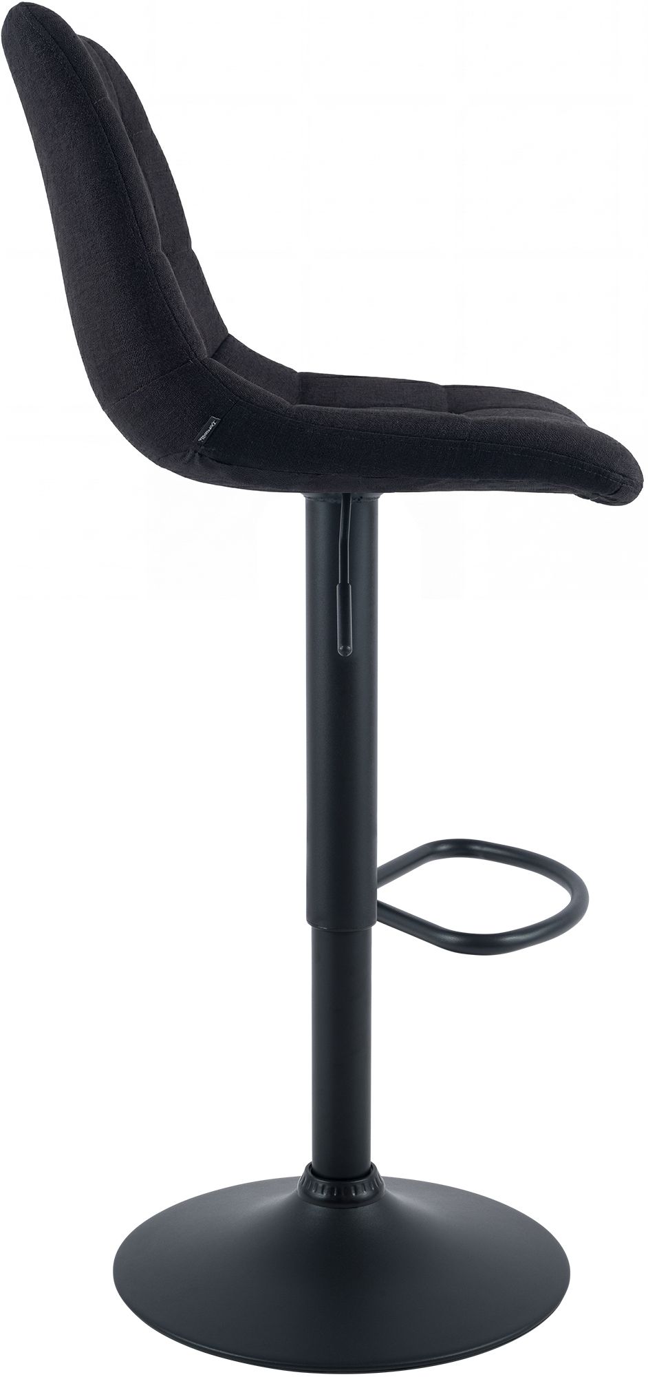 Tabouret de bar Mapun