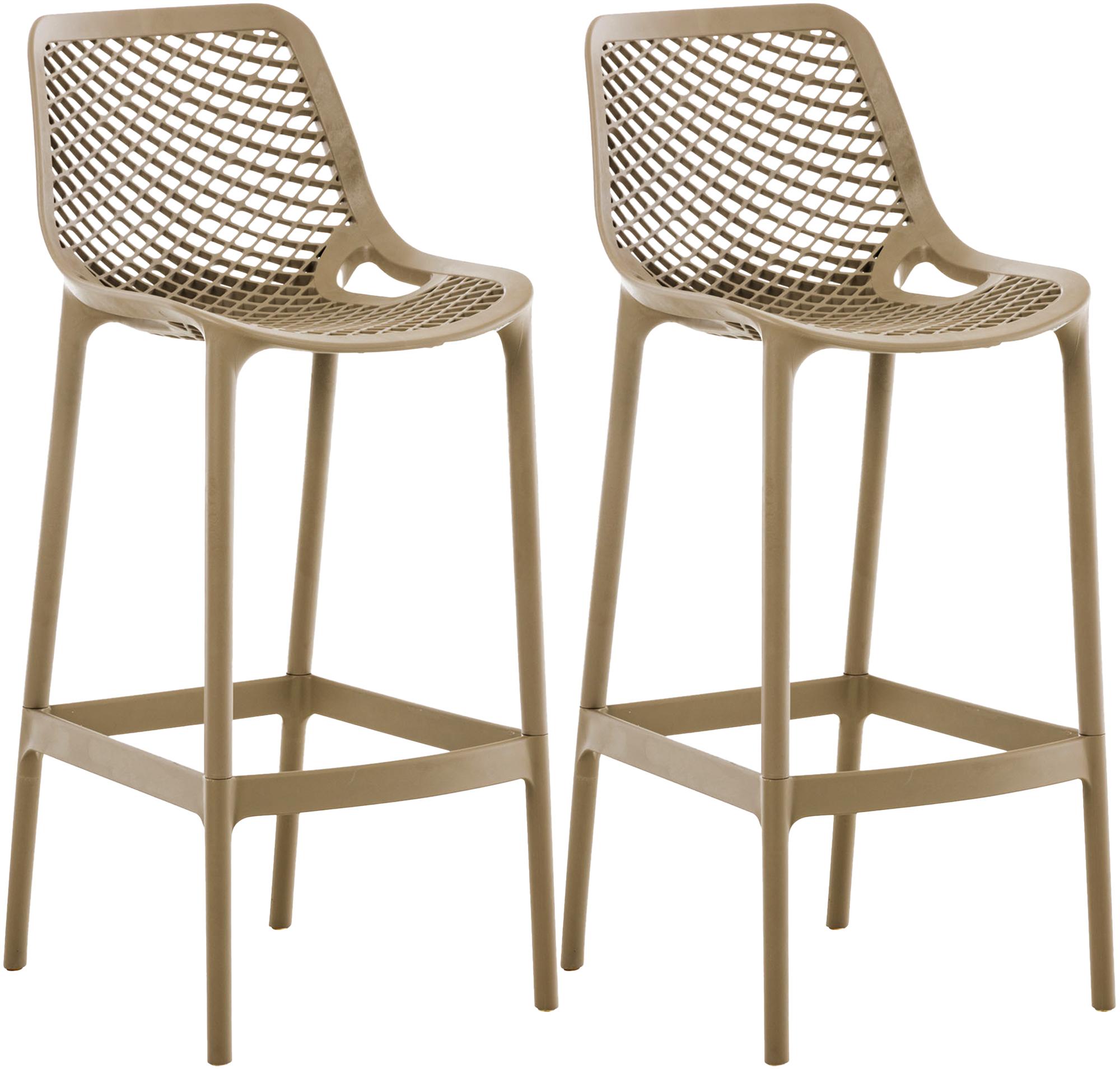 2er-set-outdoor-barhocker-air-283567