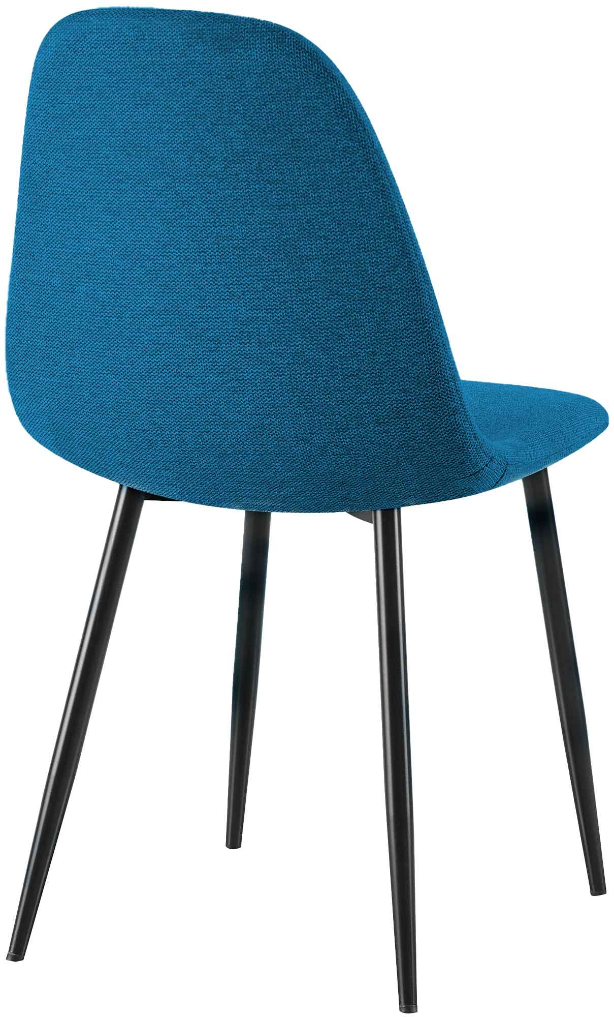 Chaise de salle à manger Napier