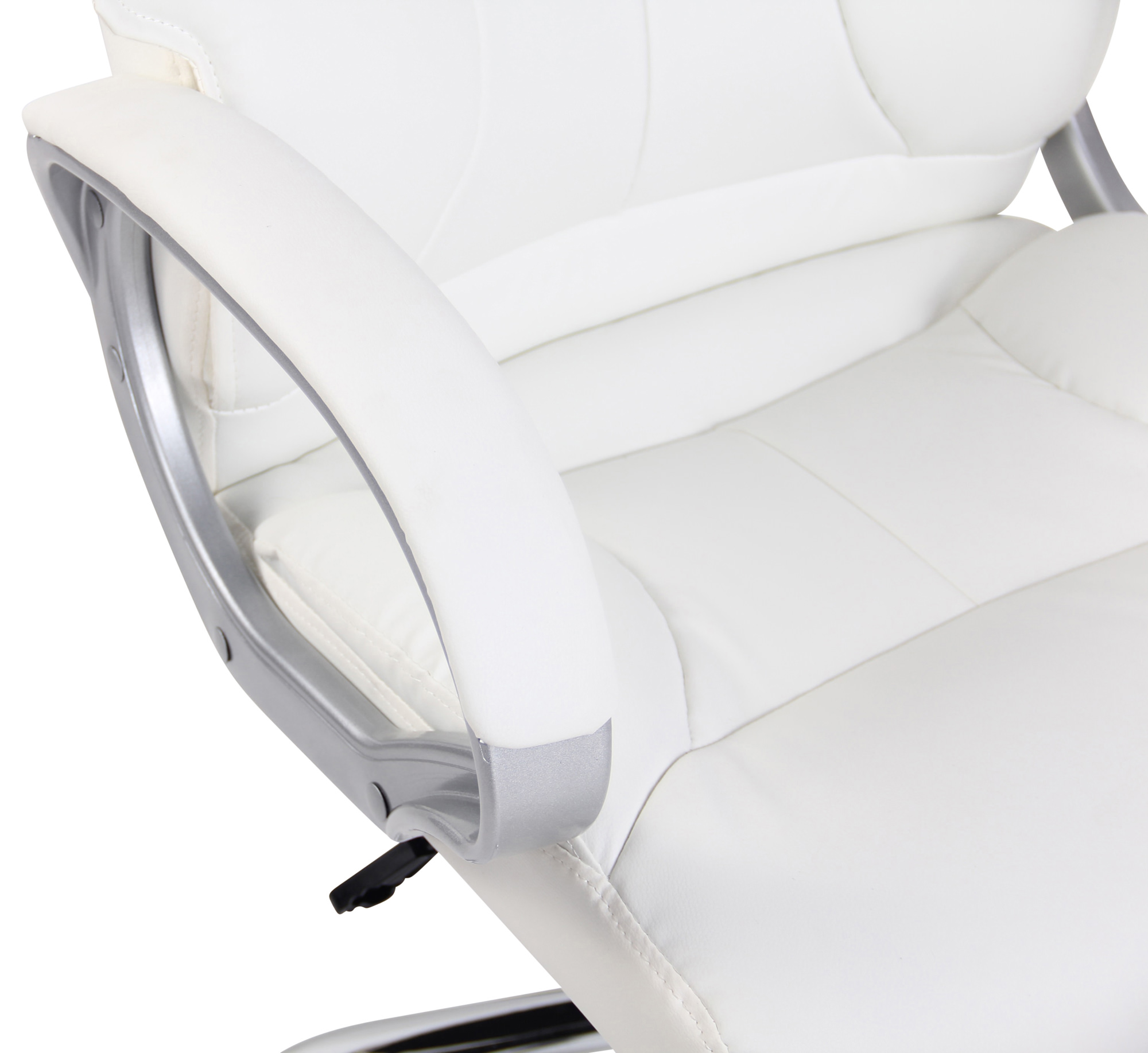 Fauteuil de bureau TORRO