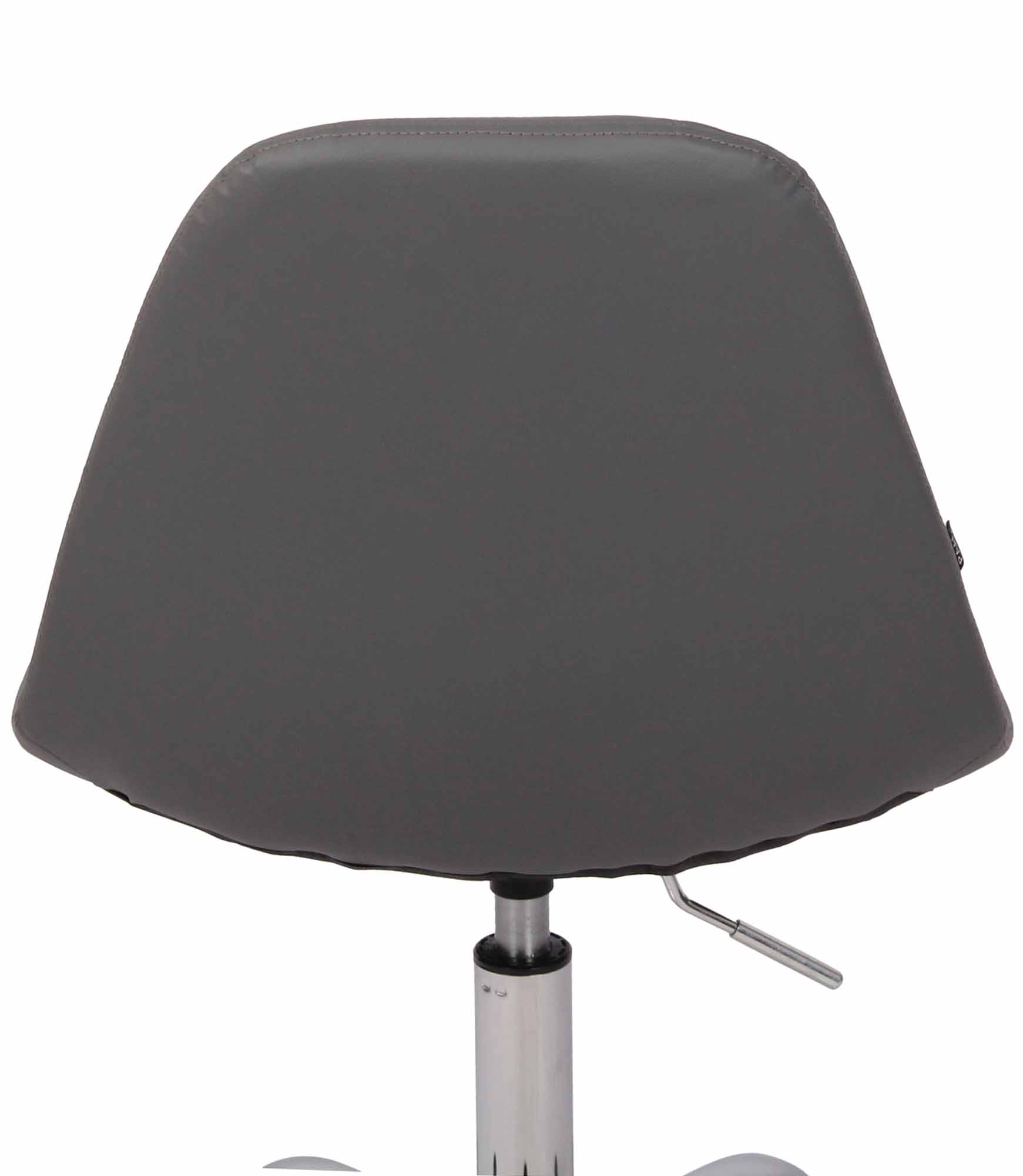 Fauteuil de bureau Reims Similicuir