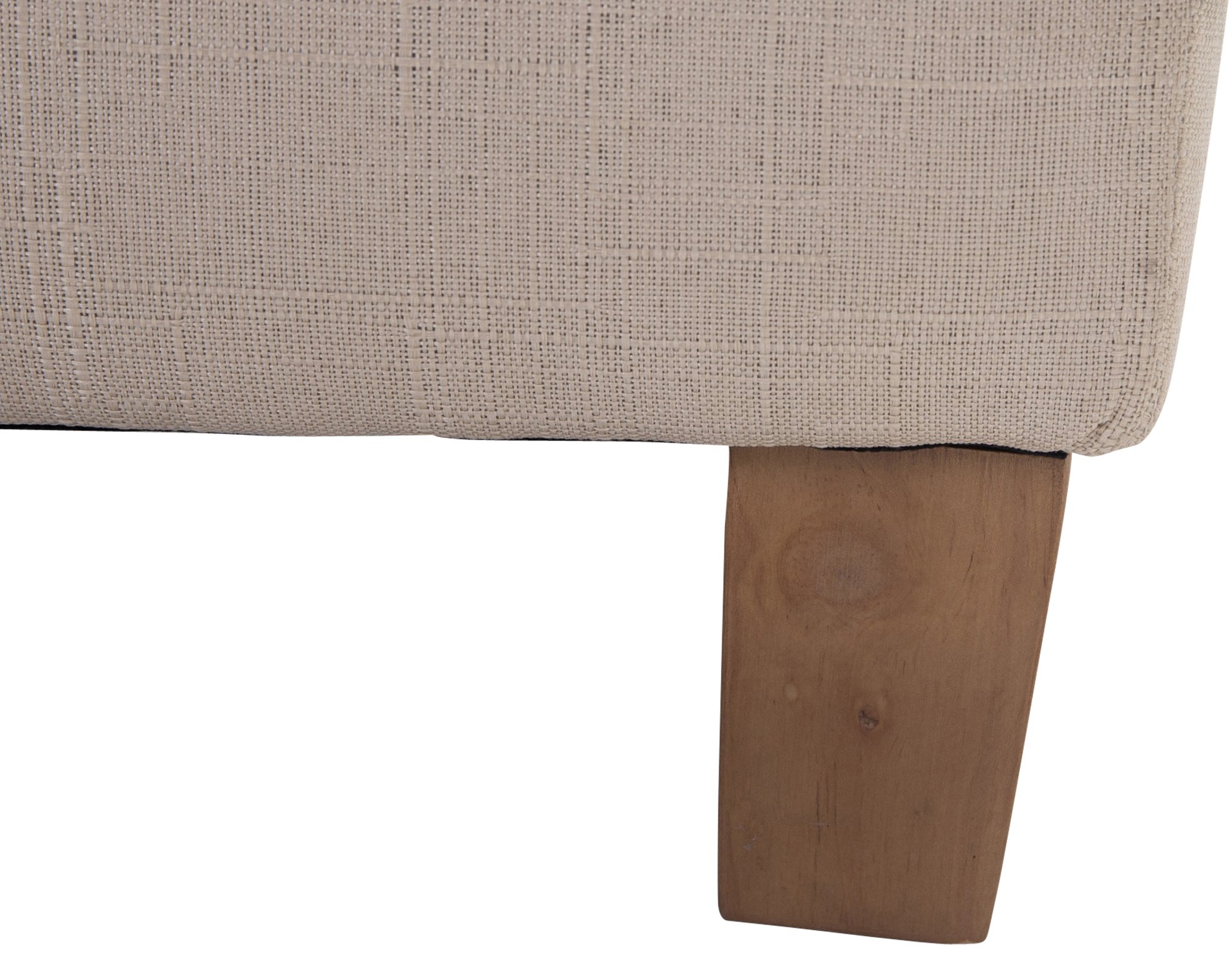 Tabouret Pharao