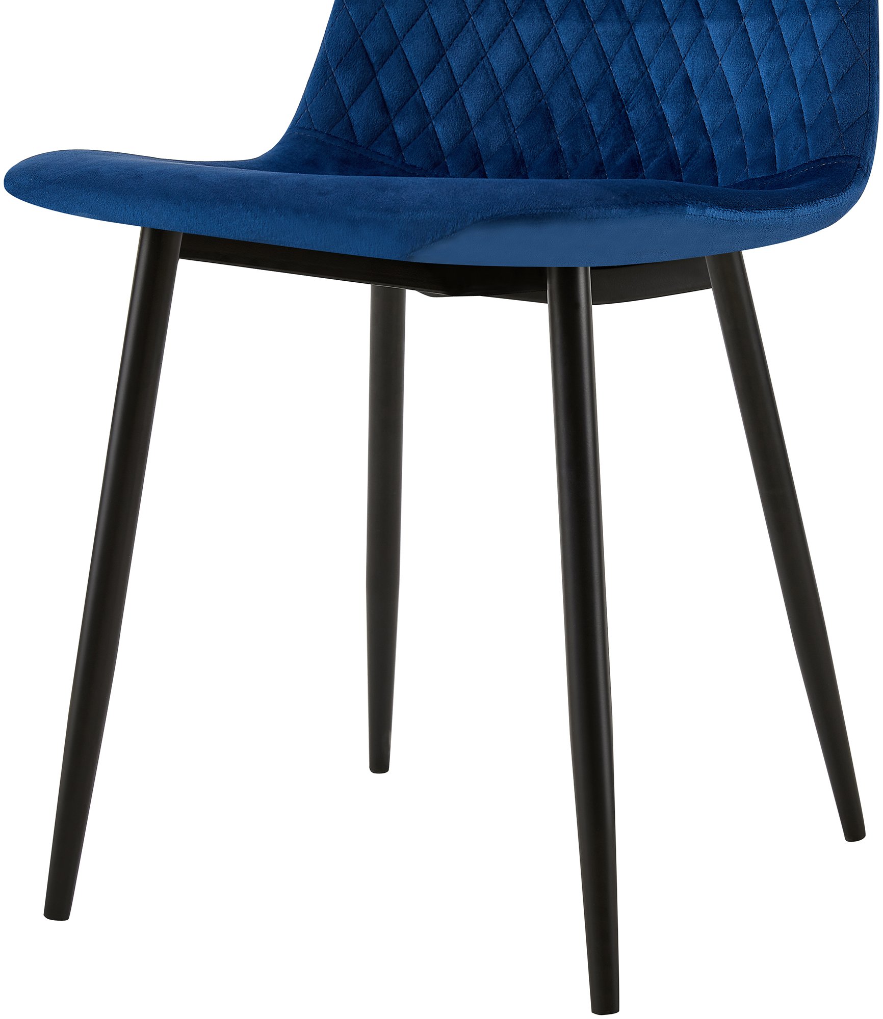 Chaise Giverny