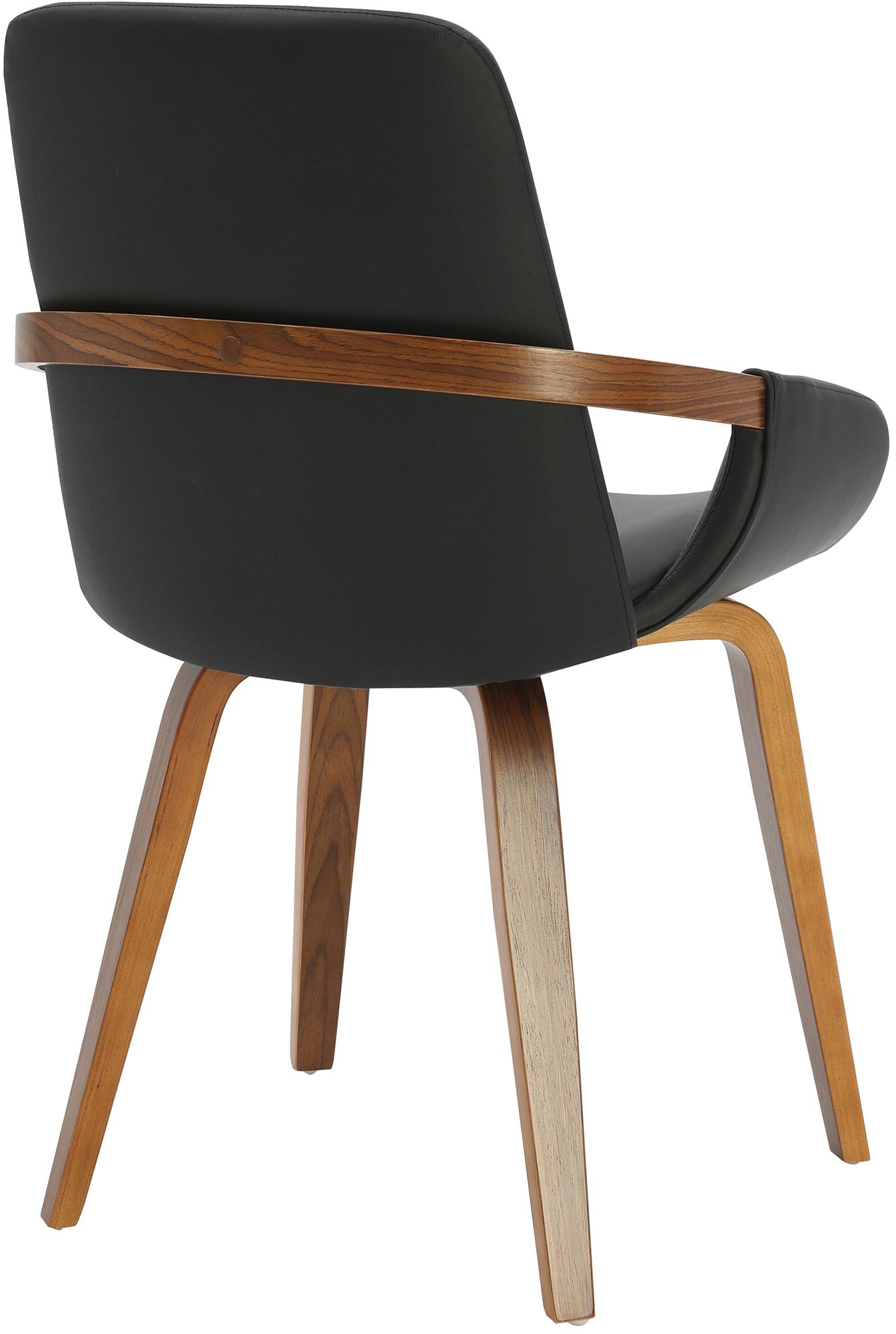 Chaise de salle à manger Bertol