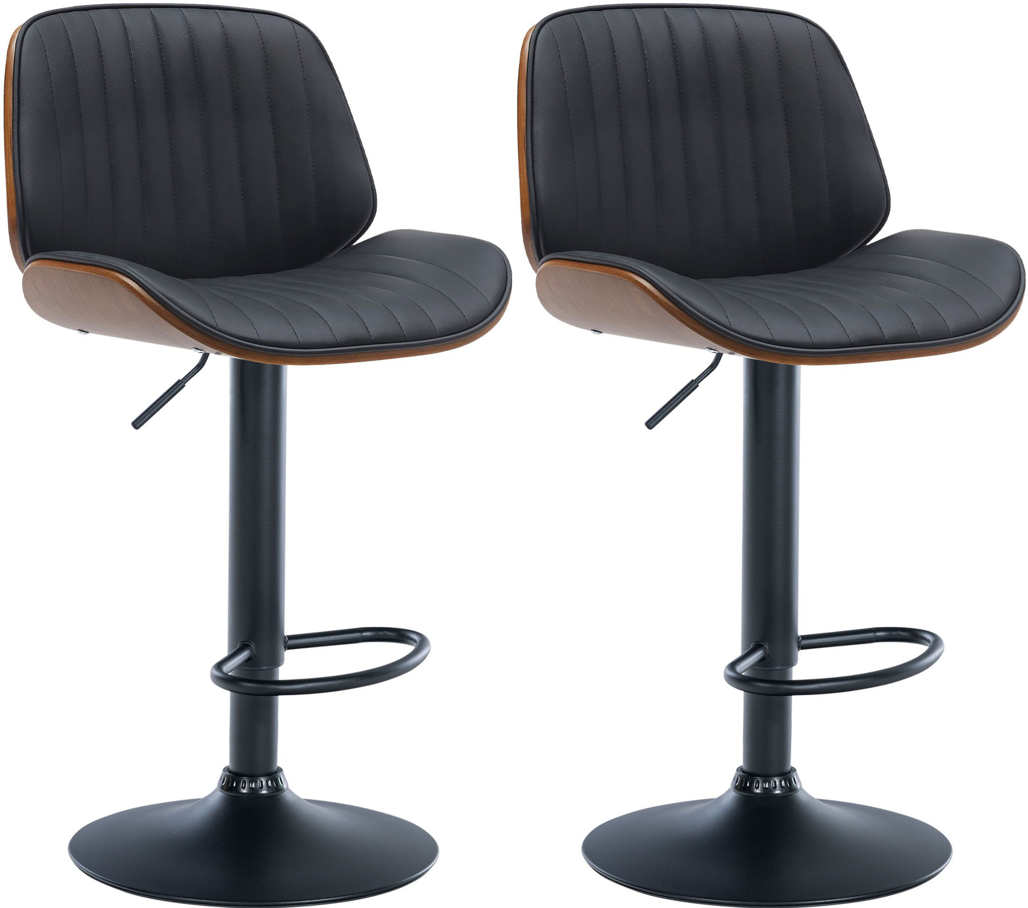 2er-set-barhocker-nova-kunstleder-236946