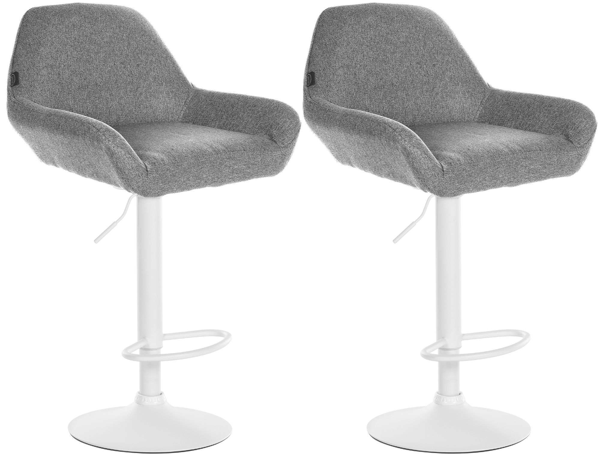 2er-set-barhocker-braga-stoff-387262
