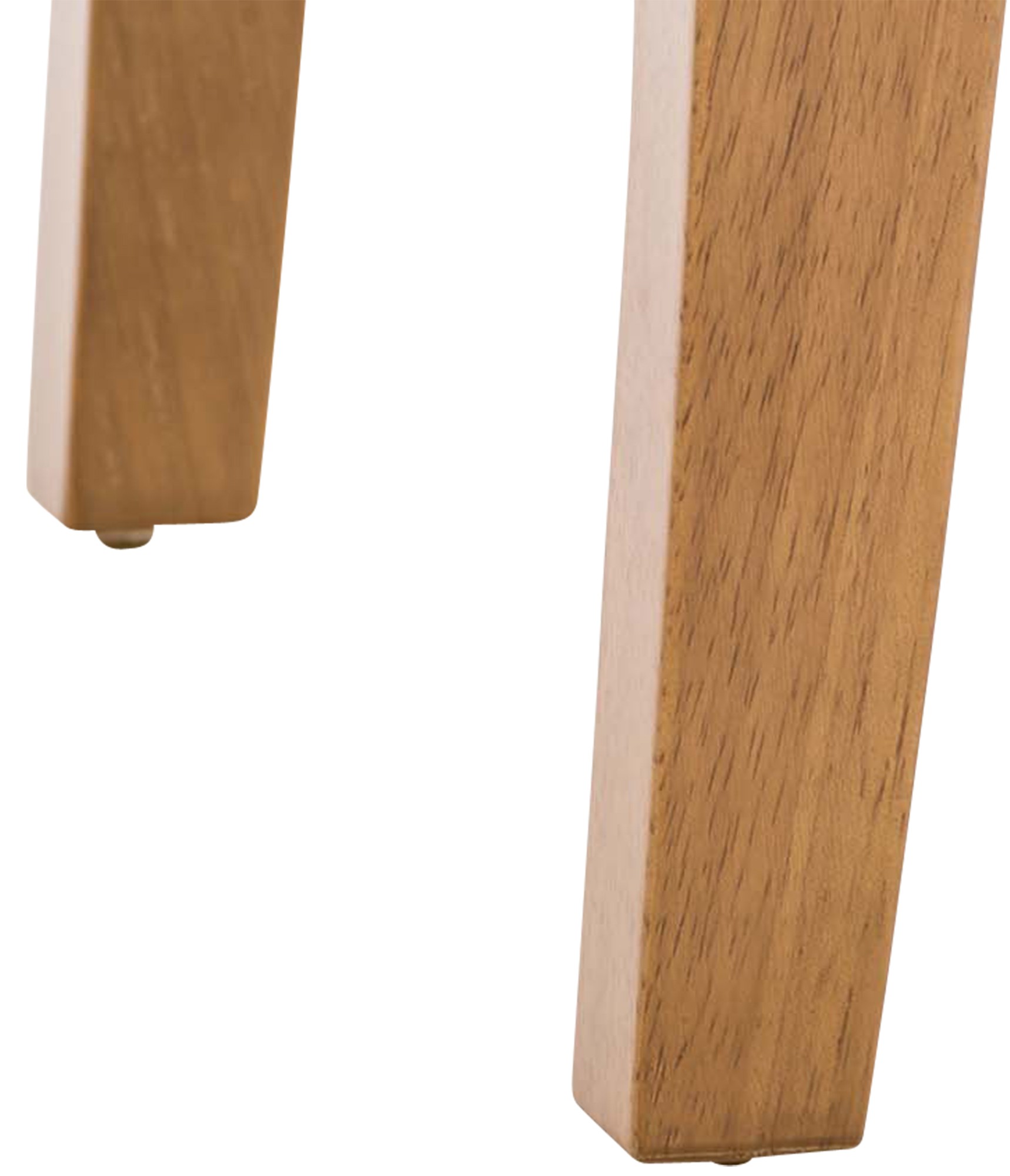Banquette style Chersterfield Cleopatra en tissu