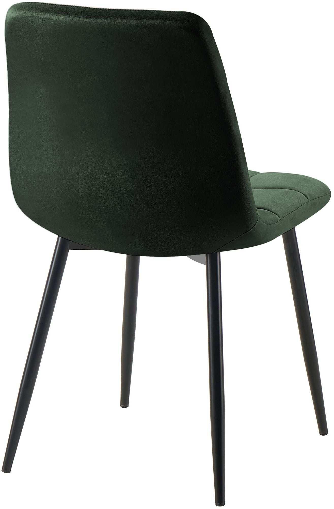 Chaise de salle à manger Tilde
