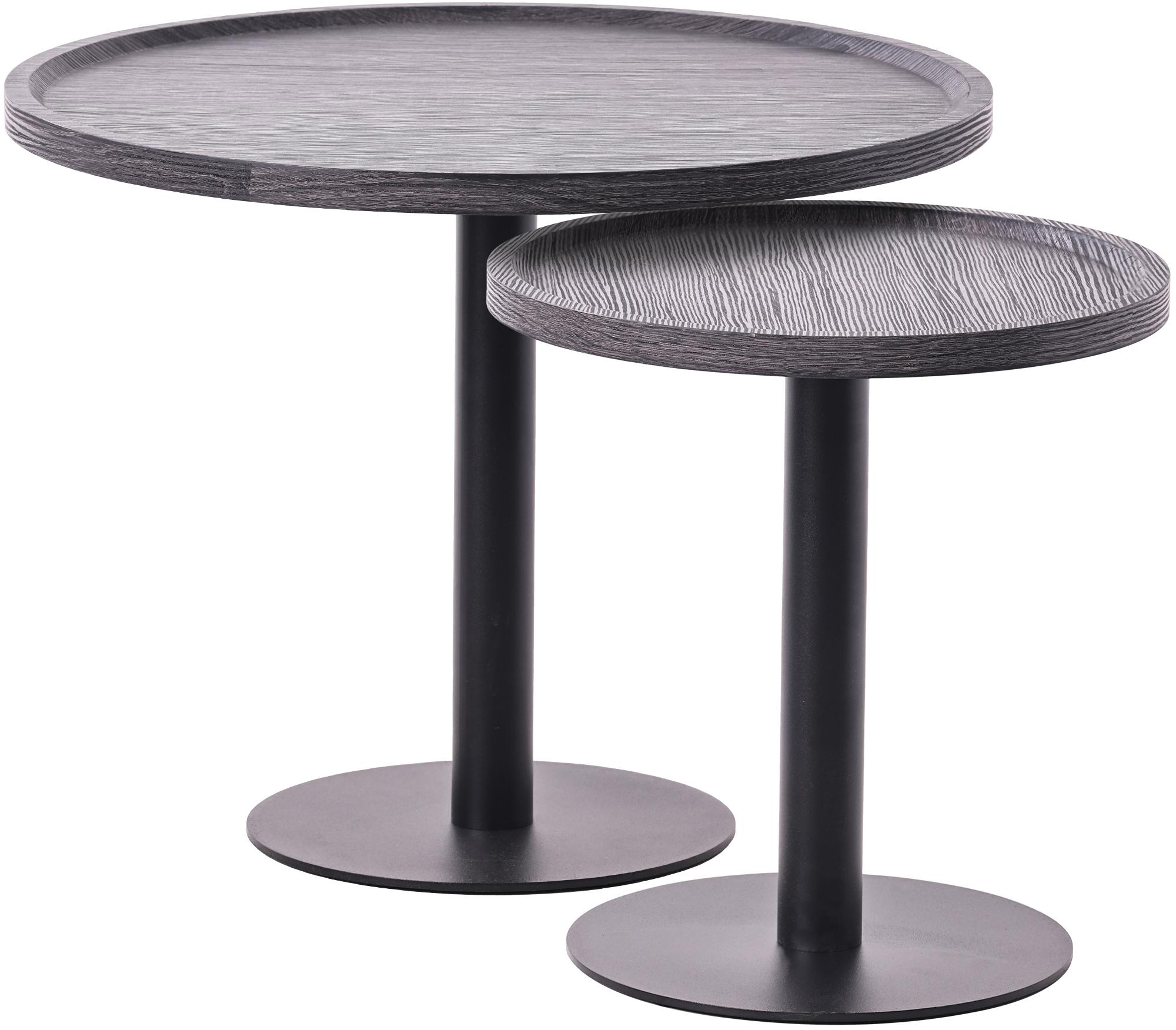 Set de table d'appoint Aspen