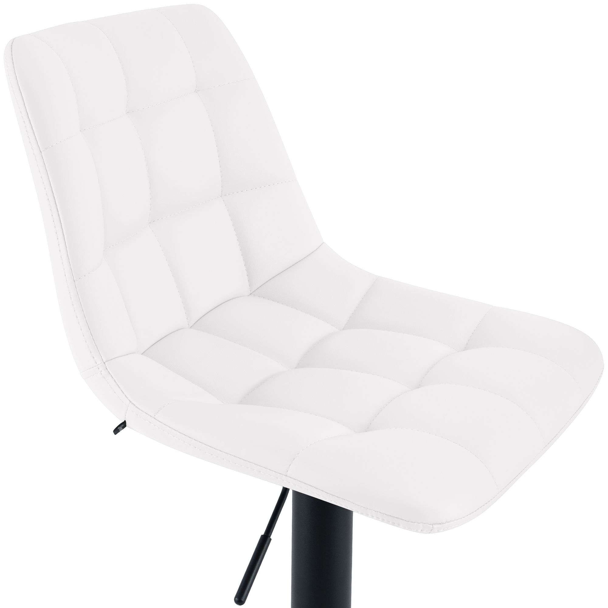 Tabouret de bar Mapun