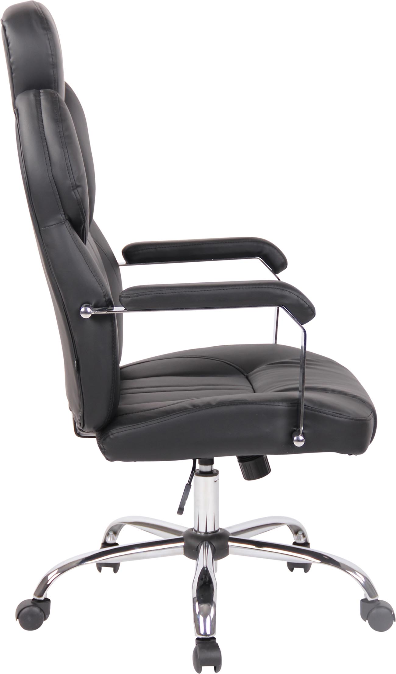 Fauteuil de bureau Almelo