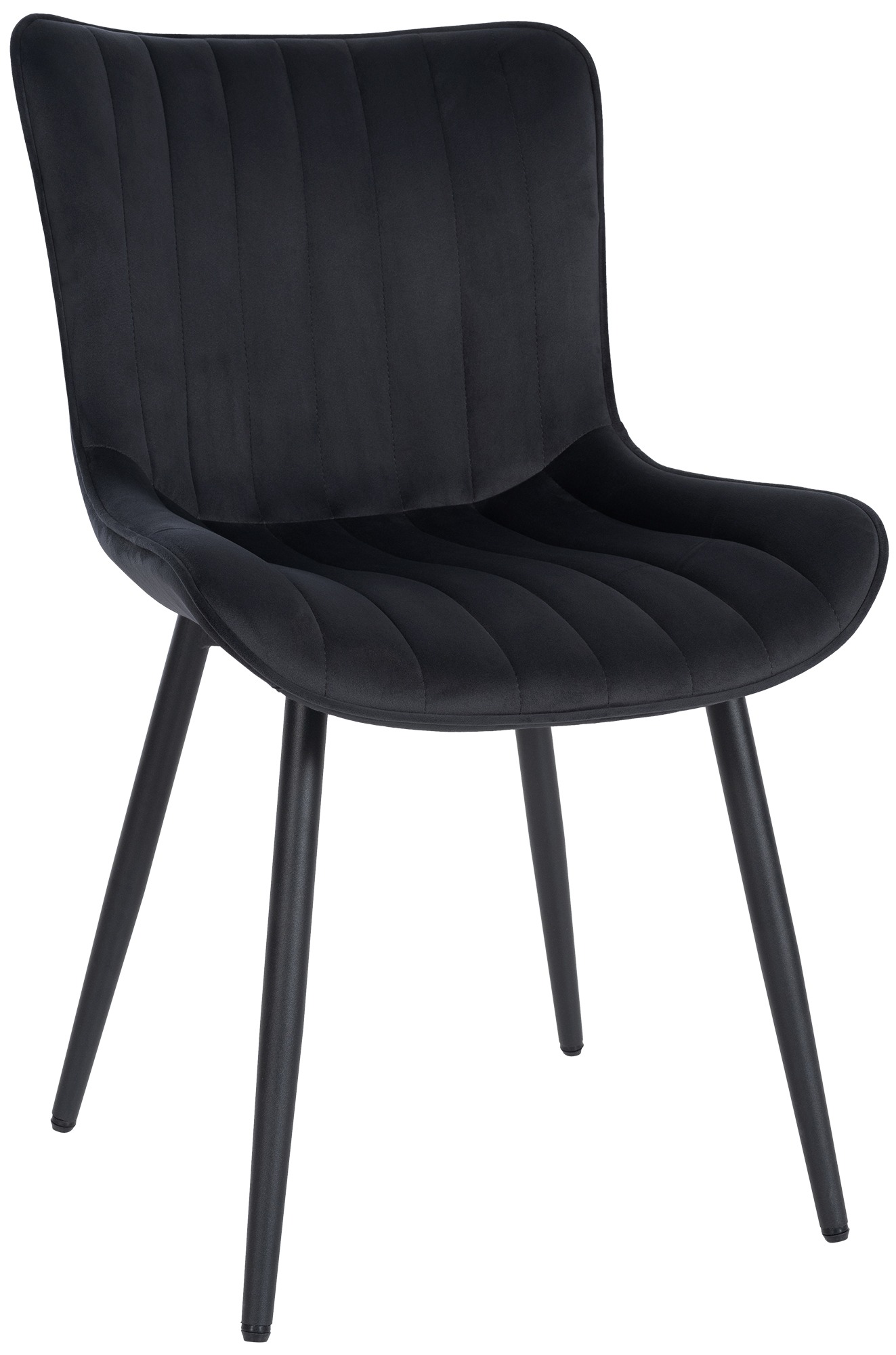 Chaise Largo