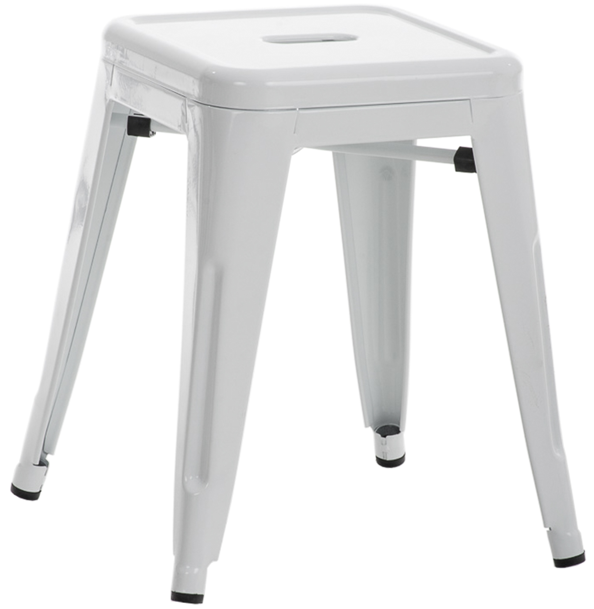 Tabouret Armin