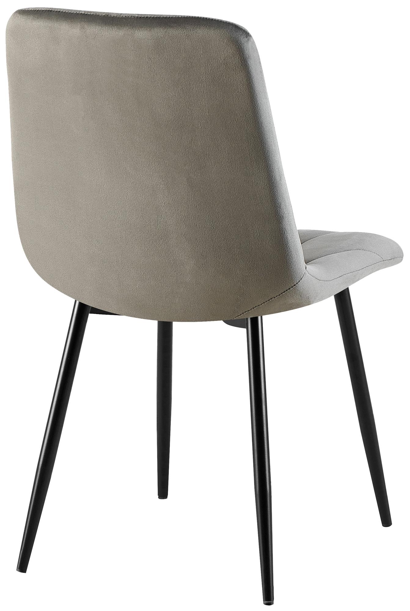 Chaise de salle à manger Clairton