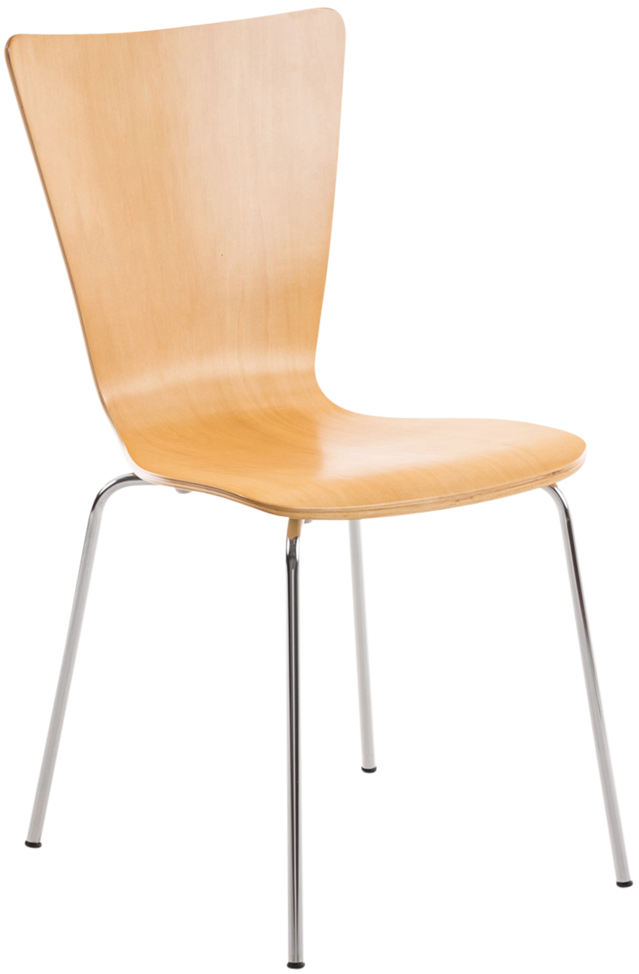besucherstuhl-aaron-235105