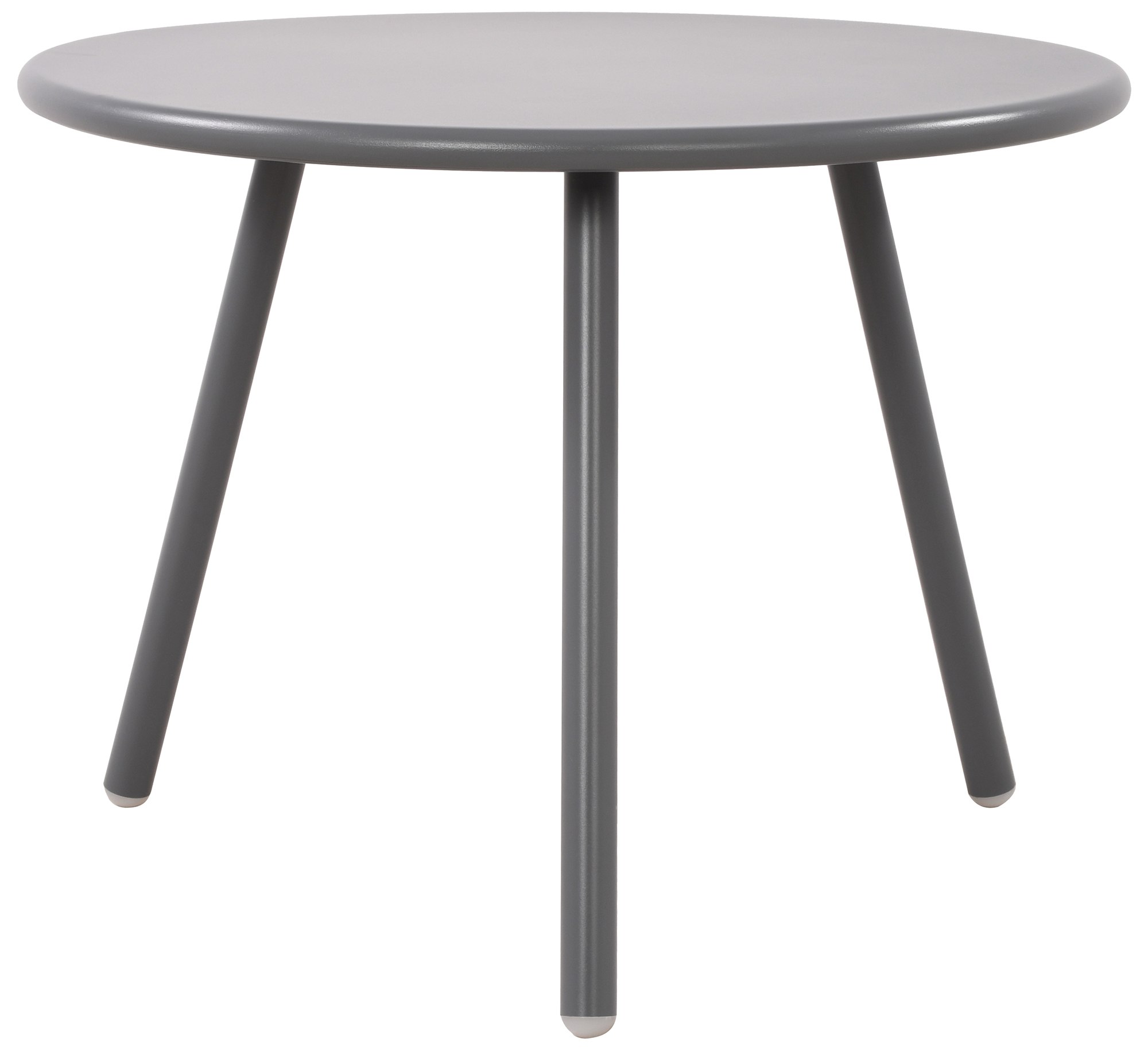 Table basse d'extérieur Minot