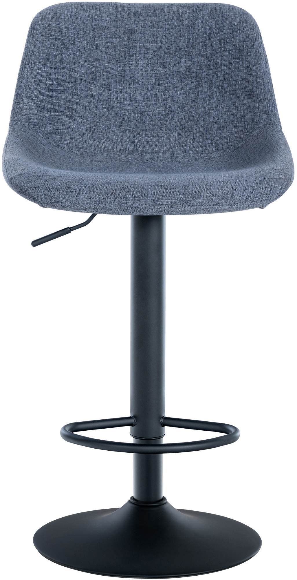 Tabouret de bar Loft