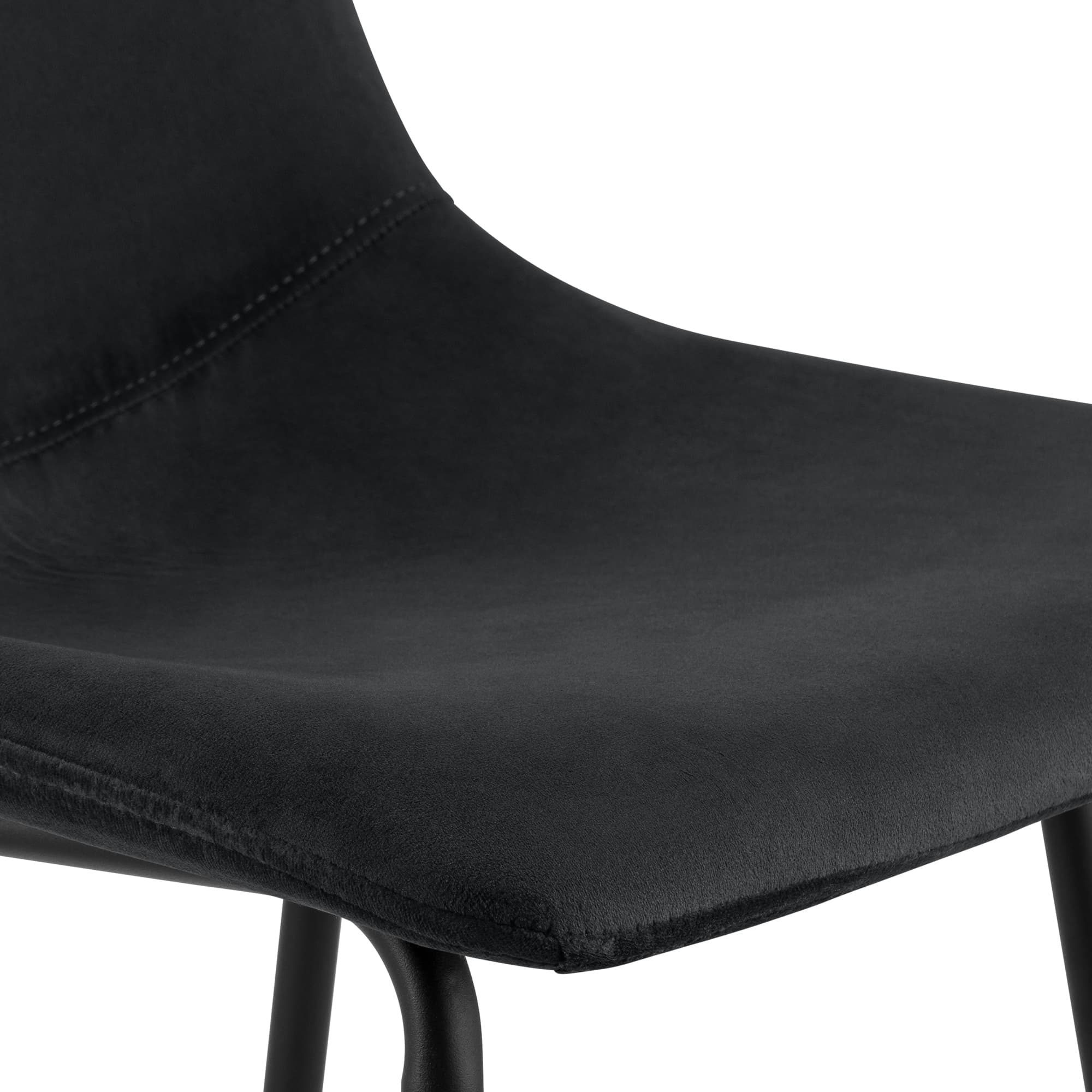 Tabouret de bar Altona