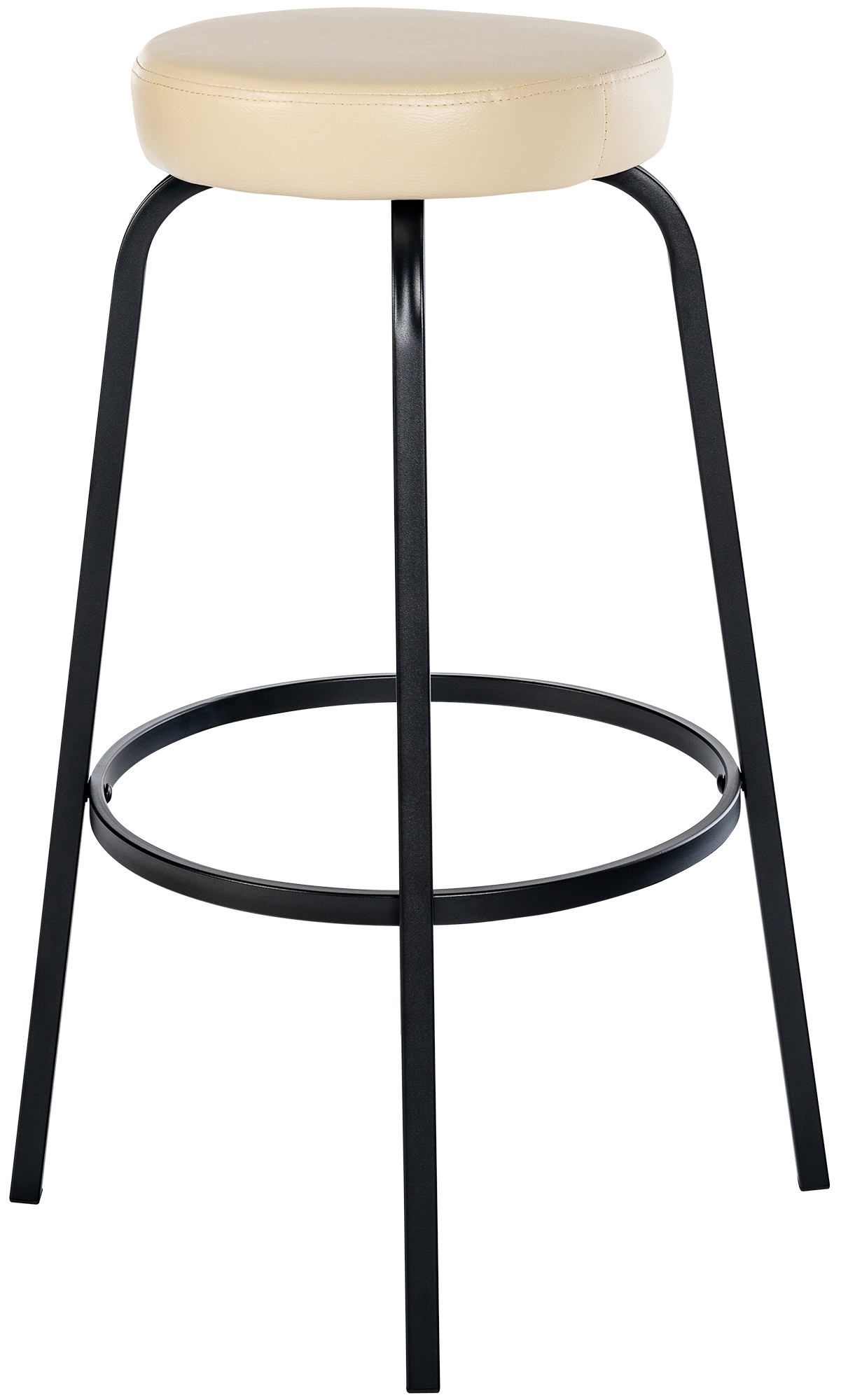 Tabouret de Bar Kamari