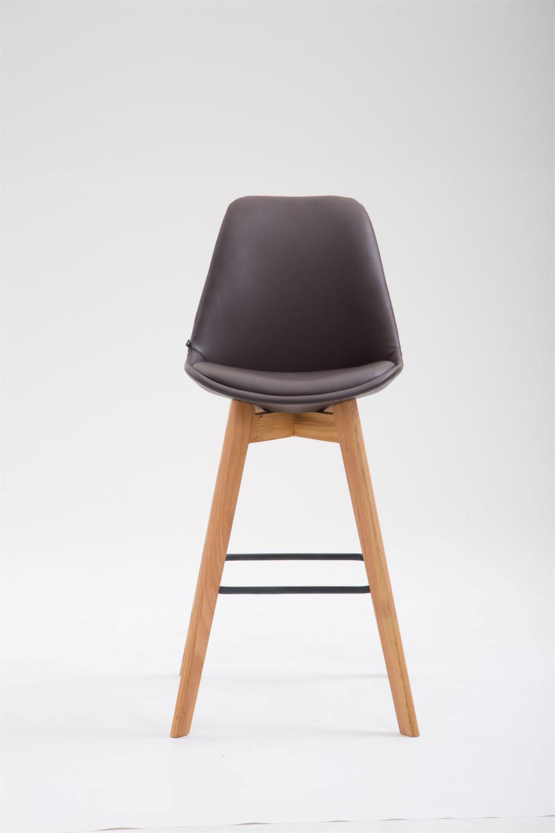 Tabouret de bar Metz
