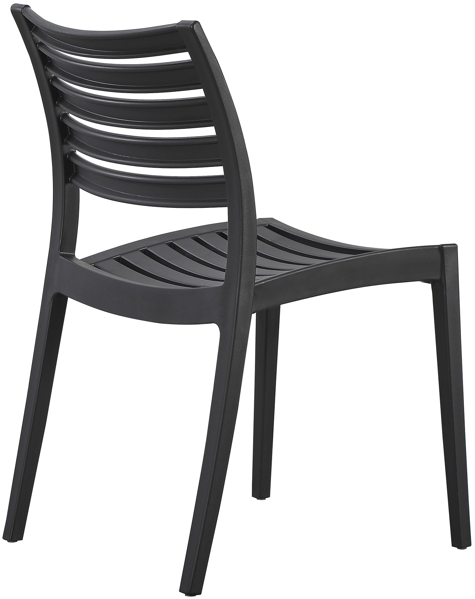 Chaise de jardin Arkon