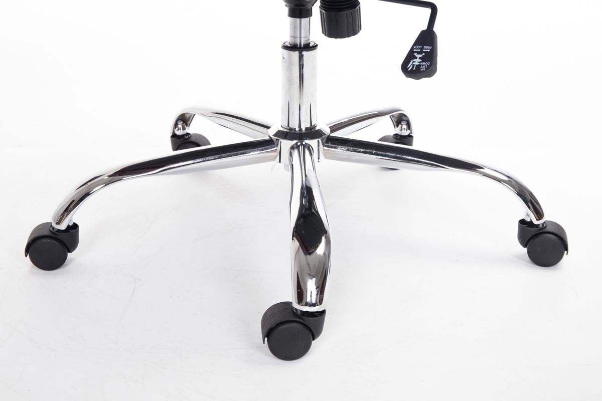Fauteuil de bureau Thor