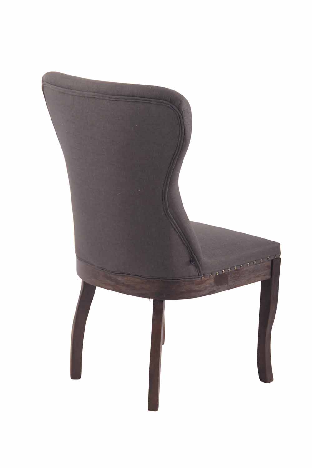 Chaise de salle à manger Windsor